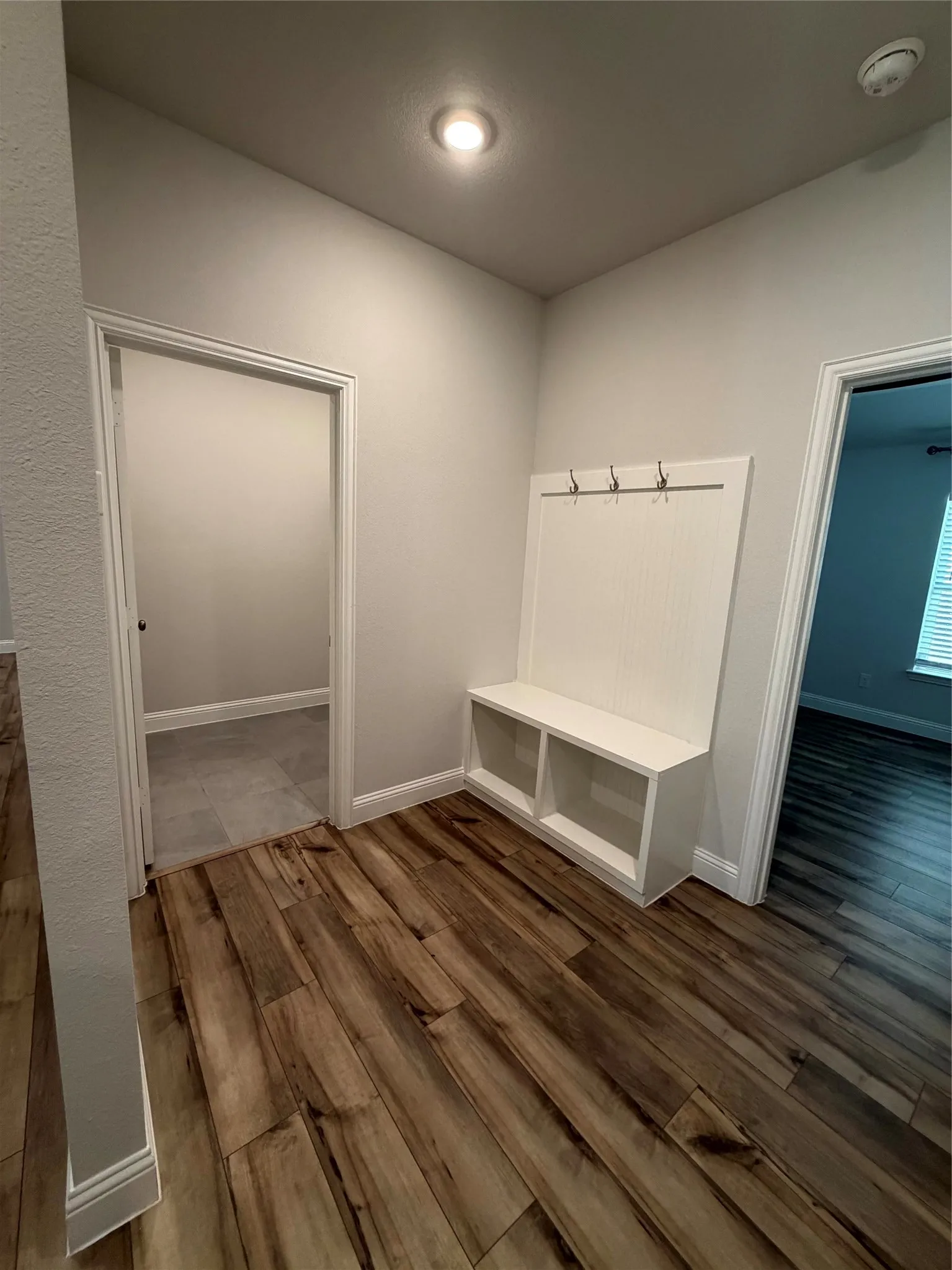 Single Family Residence For Rent in Rockwall County , 252 Fire Rock Drive, Royse City, Texas 75189, 4 Bedroom, 2 Bathroom, 2 Garage spaces, 1,906 Sqft, built in 2023, mls#21344804, Real Estate Agent in Royse City, Homes For Rent in Rockwall county, Homes For Rent in Royse City, Realtor in Royse City Texas, Real Estate Brokerage Independent Realty Texas, Luminita Cordes Realtor