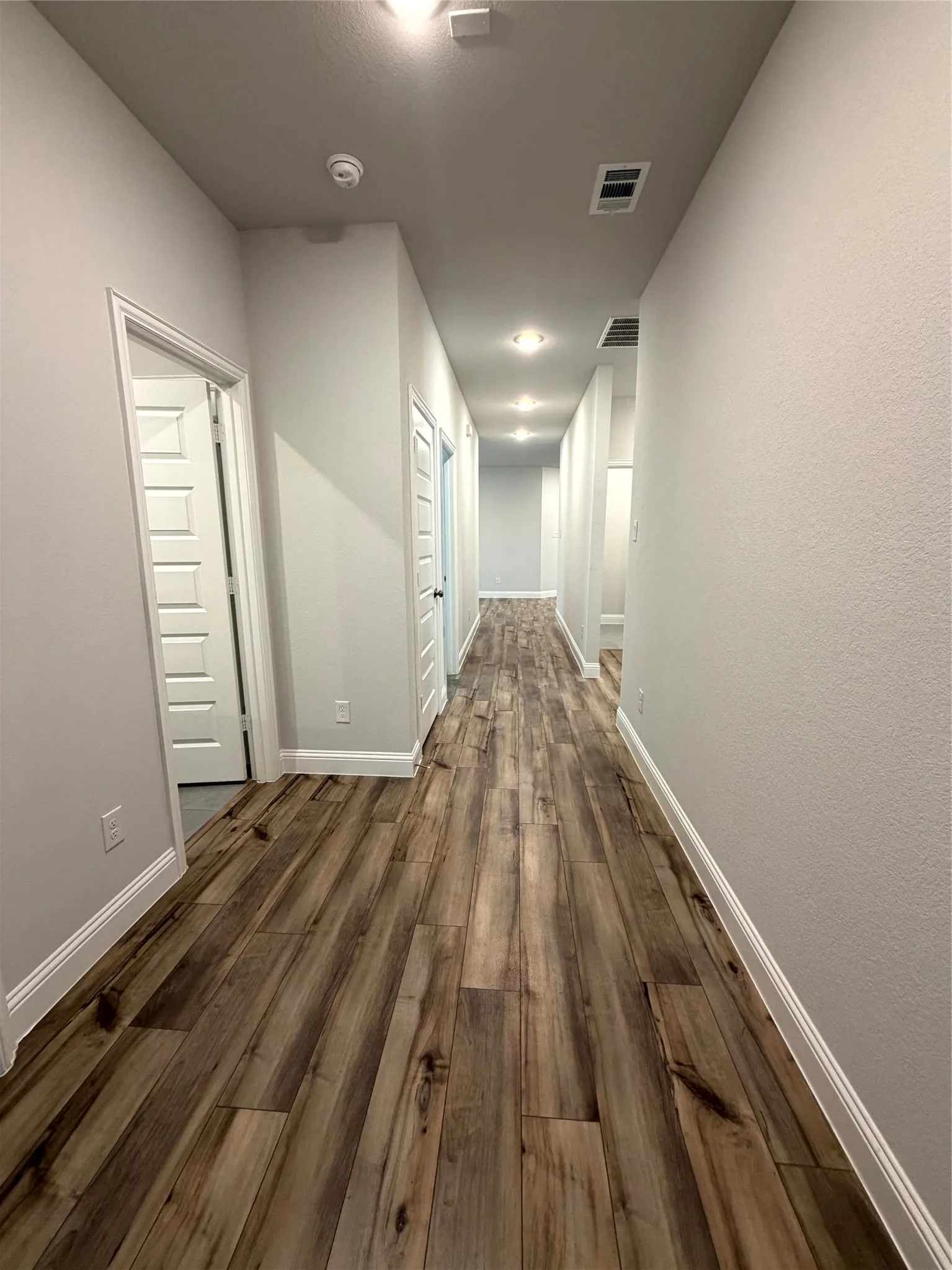 Single Family Residence For Rent in Rockwall County , 252 Fire Rock Drive, Royse City, Texas 75189, 4 Bedroom, 2 Bathroom, 2 Garage spaces, 1,906 Sqft, built in 2023, mls#21344804, Real Estate Agent in Royse City, Homes For Rent in Rockwall county, Homes For Rent in Royse City, Realtor in Royse City Texas, Real Estate Brokerage Independent Realty Texas, Luminita Cordes Realtor