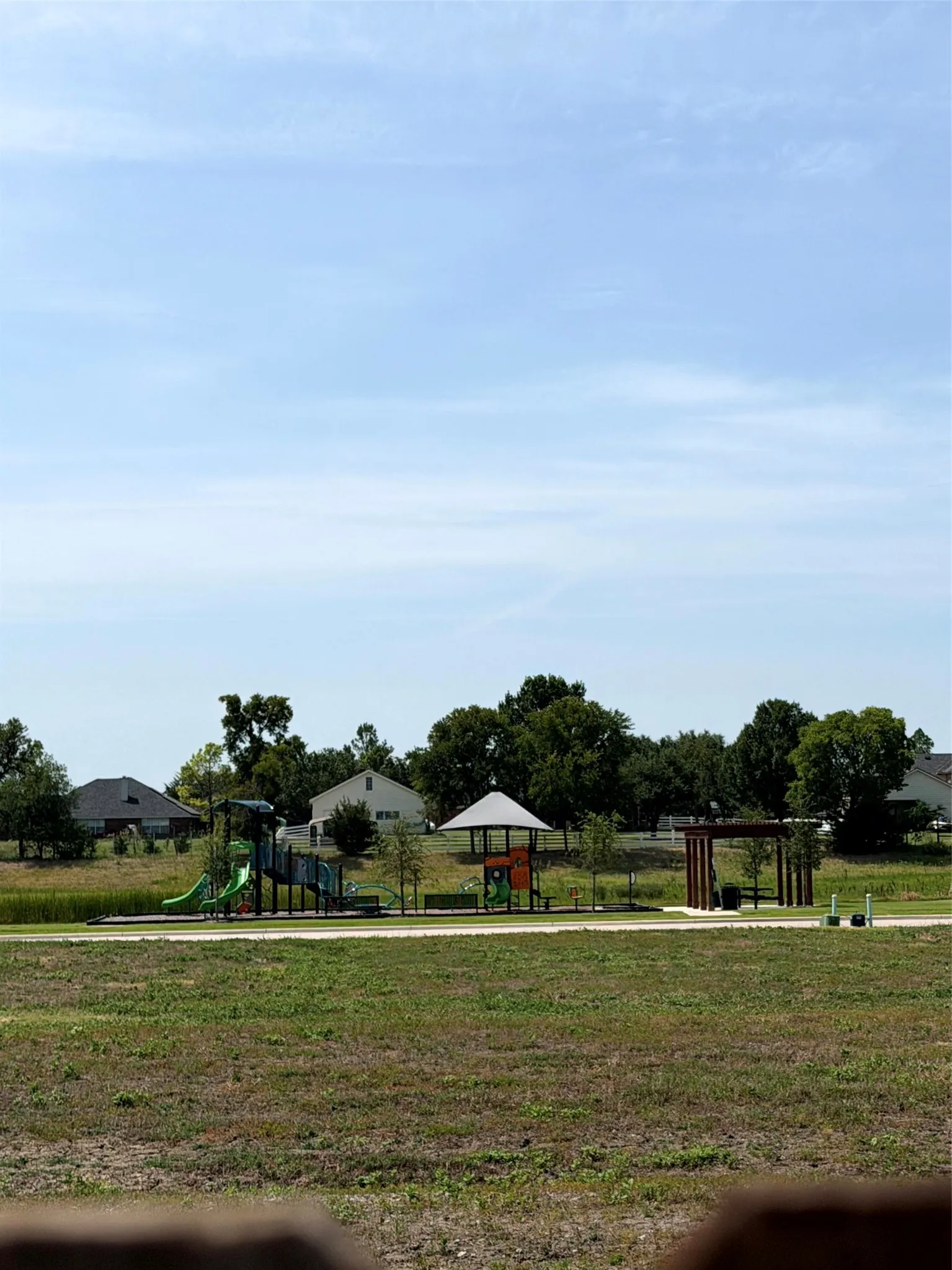 Single Family Residence For Rent in Rockwall County , 252 Fire Rock Drive, Royse City, Texas 75189, 4 Bedroom, 2 Bathroom, 2 Garage spaces, 1,906 Sqft, built in 2023, mls#21344804, Real Estate Agent in Royse City, Homes For Rent in Rockwall county, Homes For Rent in Royse City, Realtor in Royse City Texas, Real Estate Brokerage Independent Realty Texas, Luminita Cordes Realtor