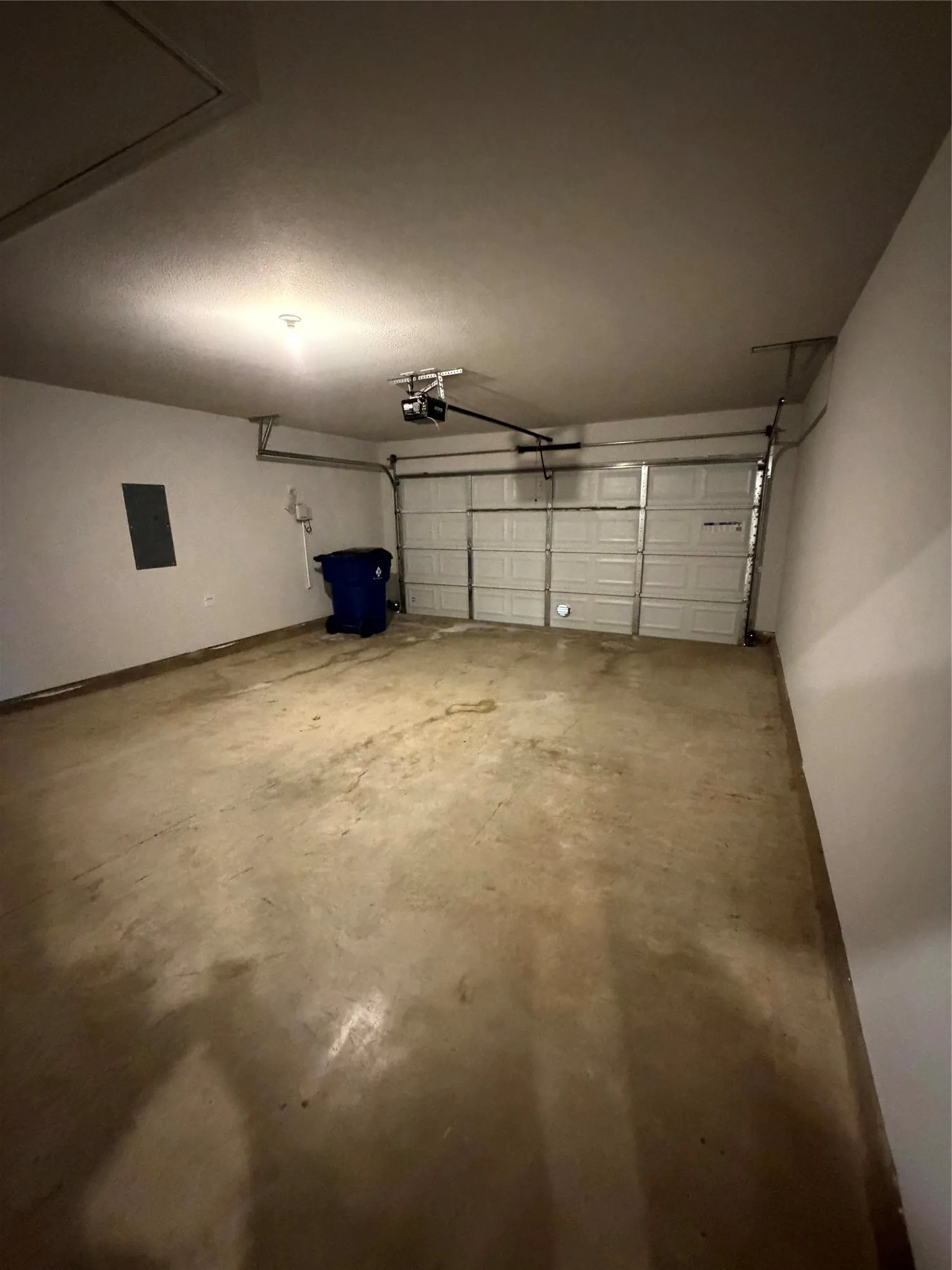 Single Family Residence For Rent in Rockwall County , 252 Fire Rock Drive, Royse City, Texas 75189, 4 Bedroom, 2 Bathroom, 2 Garage spaces, 1,906 Sqft, built in 2023, mls#21344804, Real Estate Agent in Royse City, Homes For Rent in Rockwall county, Homes For Rent in Royse City, Realtor in Royse City Texas, Real Estate Brokerage Independent Realty Texas, Luminita Cordes Realtor