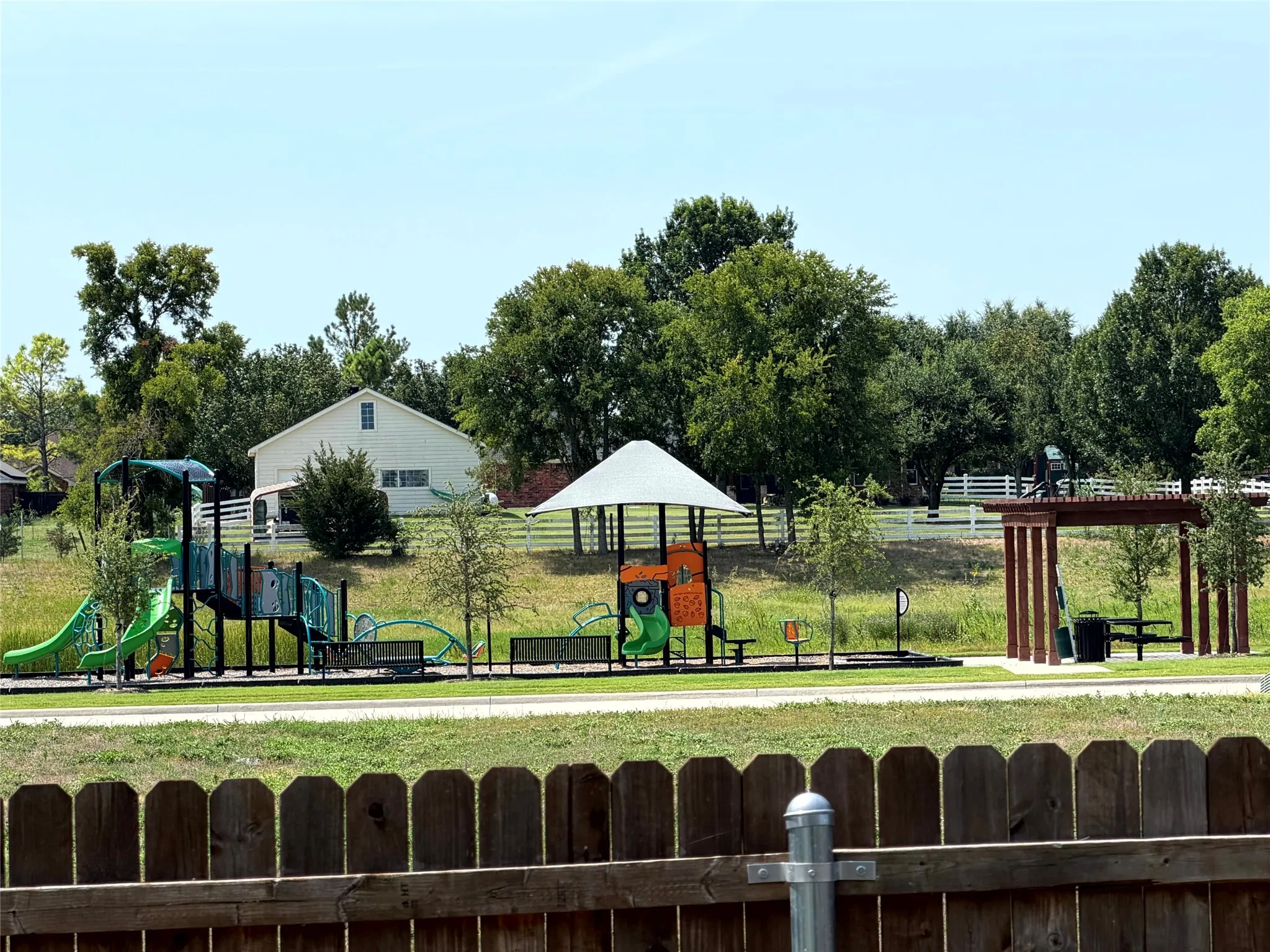 Single Family Residence For Rent in Rockwall County , 252 Fire Rock Drive, Royse City, Texas 75189, 4 Bedroom, 2 Bathroom, 2 Garage spaces, 1,906 Sqft, built in 2023, mls#21344804, Real Estate Agent in Royse City, Homes For Rent in Rockwall county, Homes For Rent in Royse City, Realtor in Royse City Texas, Real Estate Brokerage Independent Realty Texas, Luminita Cordes Realtor