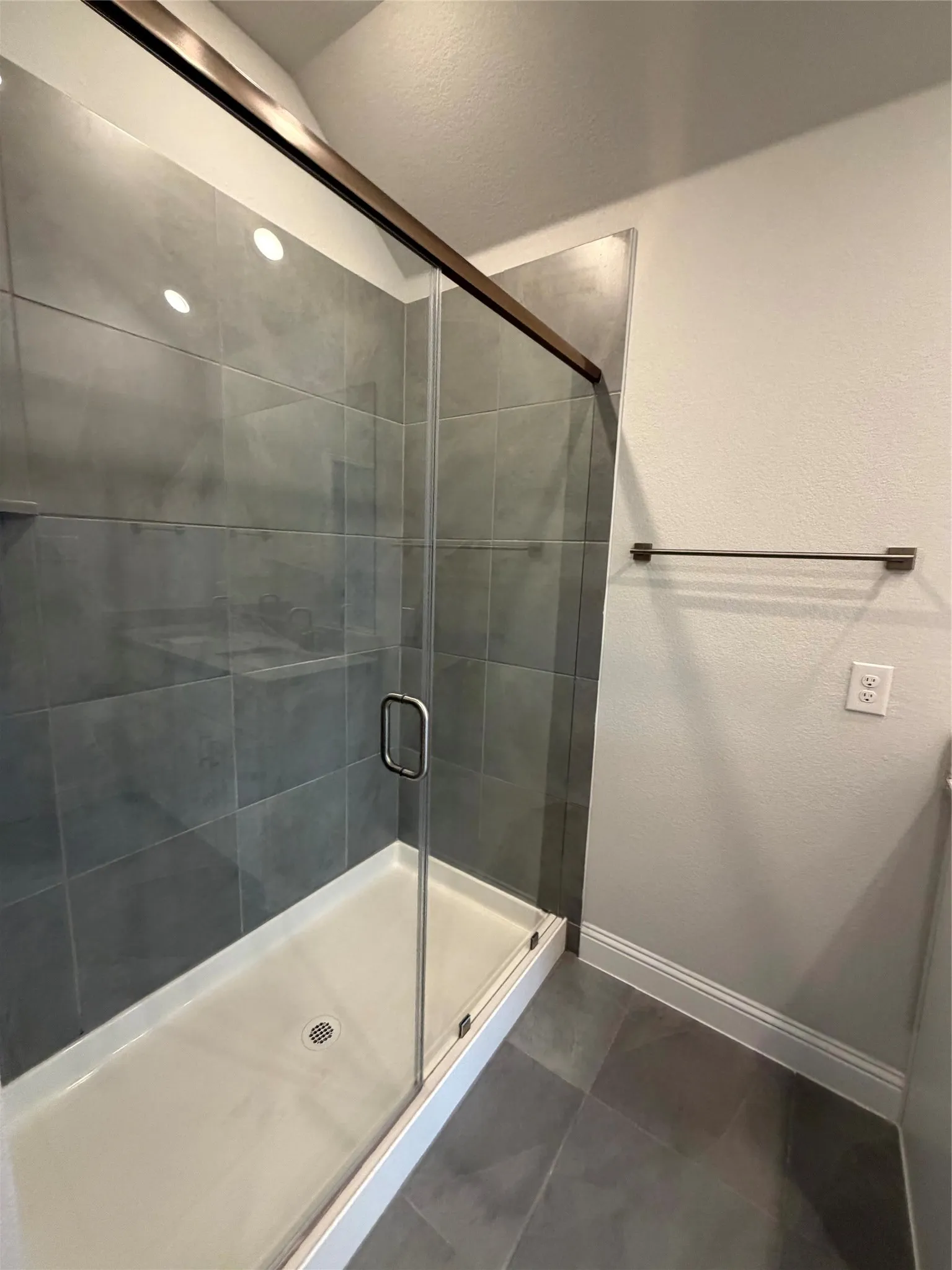 Single Family Residence For Rent in Rockwall County , 252 Fire Rock Drive, Royse City, Texas 75189, 4 Bedroom, 2 Bathroom, 2 Garage spaces, 1,906 Sqft, built in 2023, mls#21344804, Real Estate Agent in Royse City, Homes For Rent in Rockwall county, Homes For Rent in Royse City, Realtor in Royse City Texas, Real Estate Brokerage Independent Realty Texas, Luminita Cordes Realtor