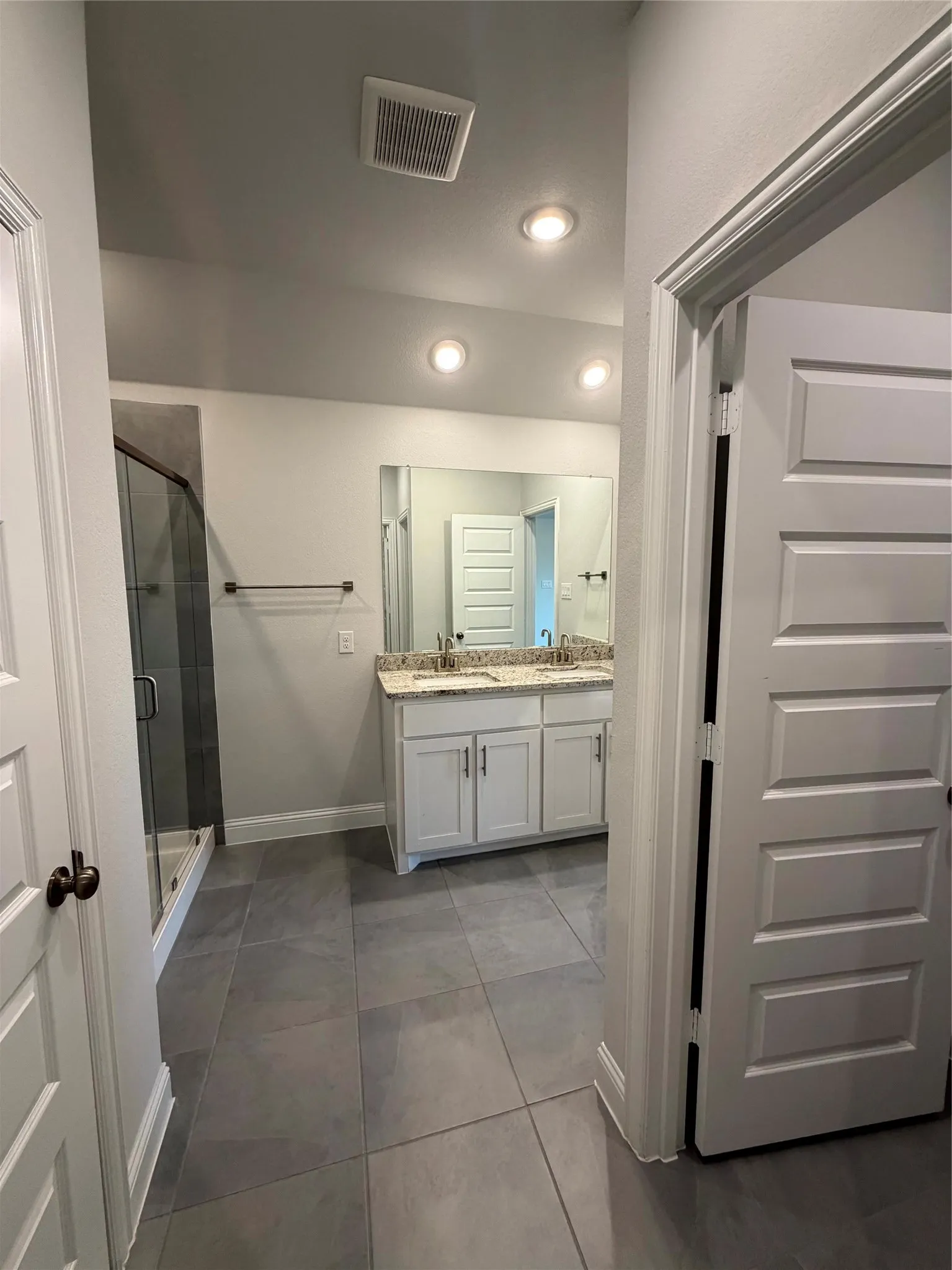 Single Family Residence For Rent in Rockwall County , 252 Fire Rock Drive, Royse City, Texas 75189, 4 Bedroom, 2 Bathroom, 2 Garage spaces, 1,906 Sqft, built in 2023, mls#21344804, Real Estate Agent in Royse City, Homes For Rent in Rockwall county, Homes For Rent in Royse City, Realtor in Royse City Texas, Real Estate Brokerage Independent Realty Texas, Luminita Cordes Realtor