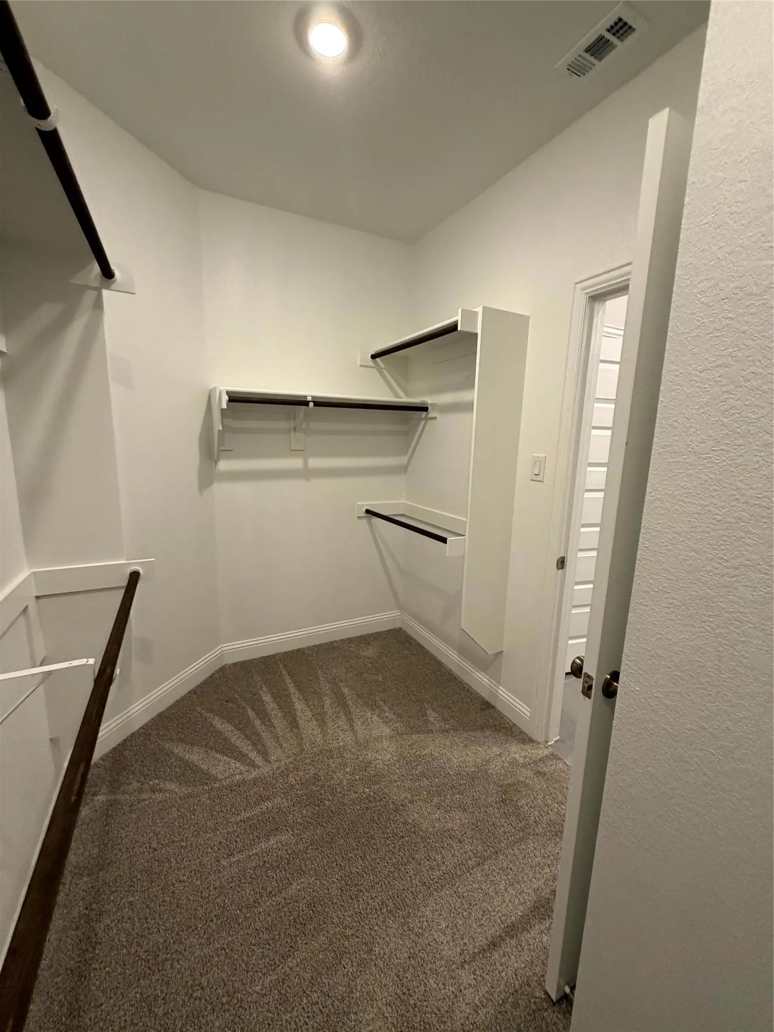 Single Family Residence For Rent in Rockwall County , 252 Fire Rock Drive, Royse City, Texas 75189, 4 Bedroom, 2 Bathroom, 2 Garage spaces, 1,906 Sqft, built in 2023, mls#21344804, Real Estate Agent in Royse City, Homes For Rent in Rockwall county, Homes For Rent in Royse City, Realtor in Royse City Texas, Real Estate Brokerage Independent Realty Texas, Luminita Cordes Realtor