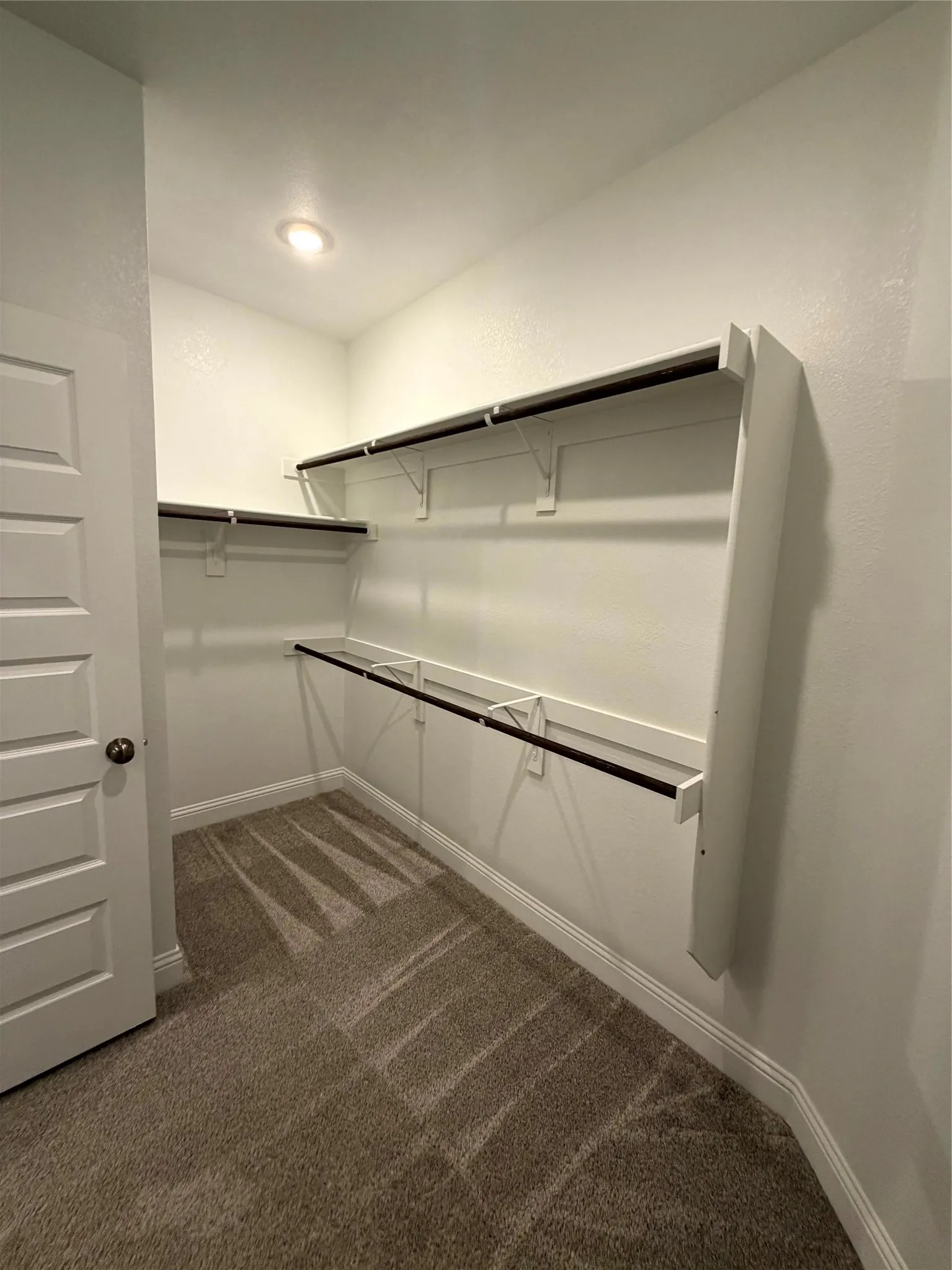 Single Family Residence For Rent in Rockwall County , 252 Fire Rock Drive, Royse City, Texas 75189, 4 Bedroom, 2 Bathroom, 2 Garage spaces, 1,906 Sqft, built in 2023, mls#21344804, Real Estate Agent in Royse City, Homes For Rent in Rockwall county, Homes For Rent in Royse City, Realtor in Royse City Texas, Real Estate Brokerage Independent Realty Texas, Luminita Cordes Realtor