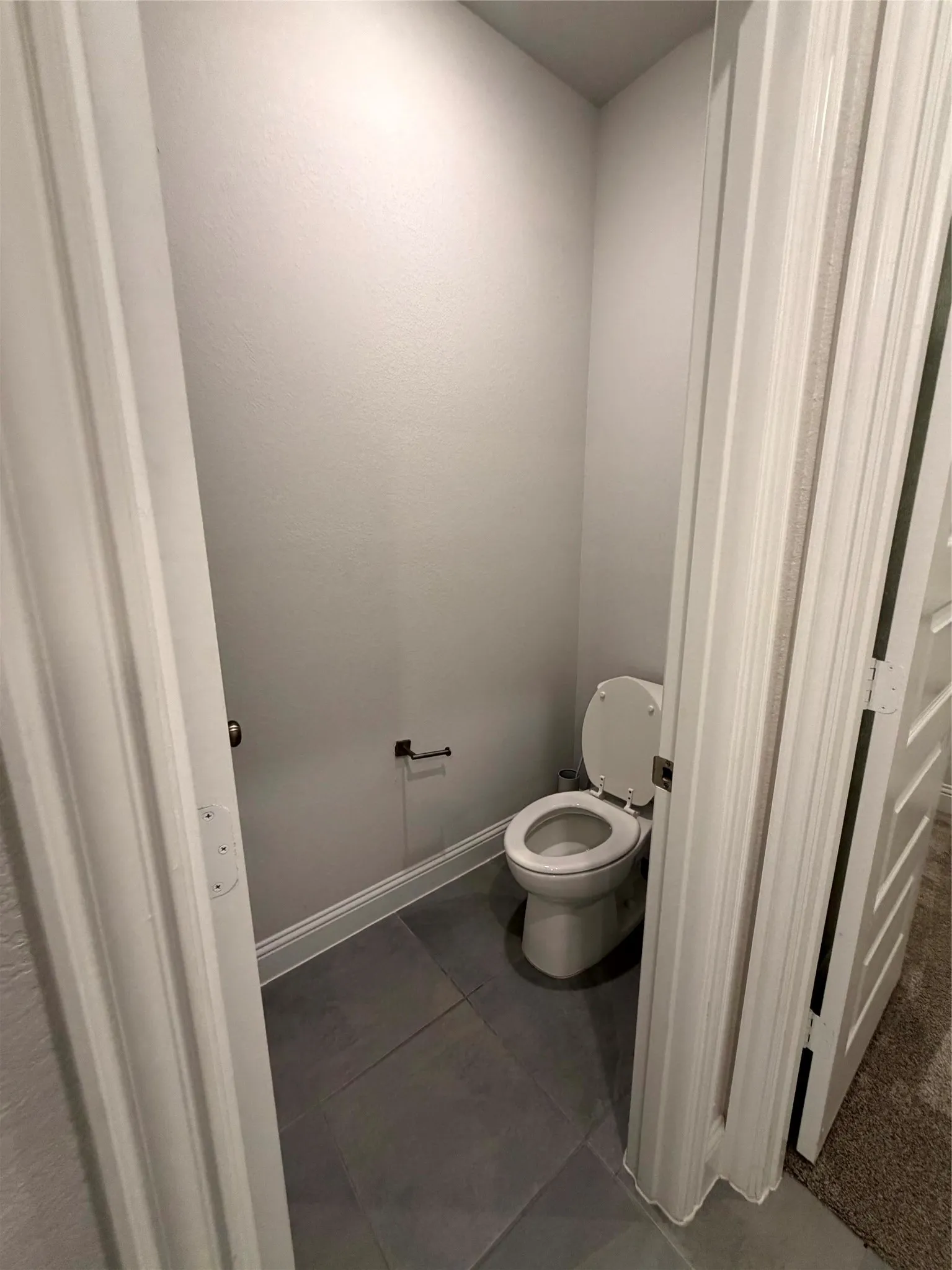 Single Family Residence For Rent in Rockwall County , 252 Fire Rock Drive, Royse City, Texas 75189, 4 Bedroom, 2 Bathroom, 2 Garage spaces, 1,906 Sqft, built in 2023, mls#21344804, Real Estate Agent in Royse City, Homes For Rent in Rockwall county, Homes For Rent in Royse City, Realtor in Royse City Texas, Real Estate Brokerage Independent Realty Texas, Luminita Cordes Realtor