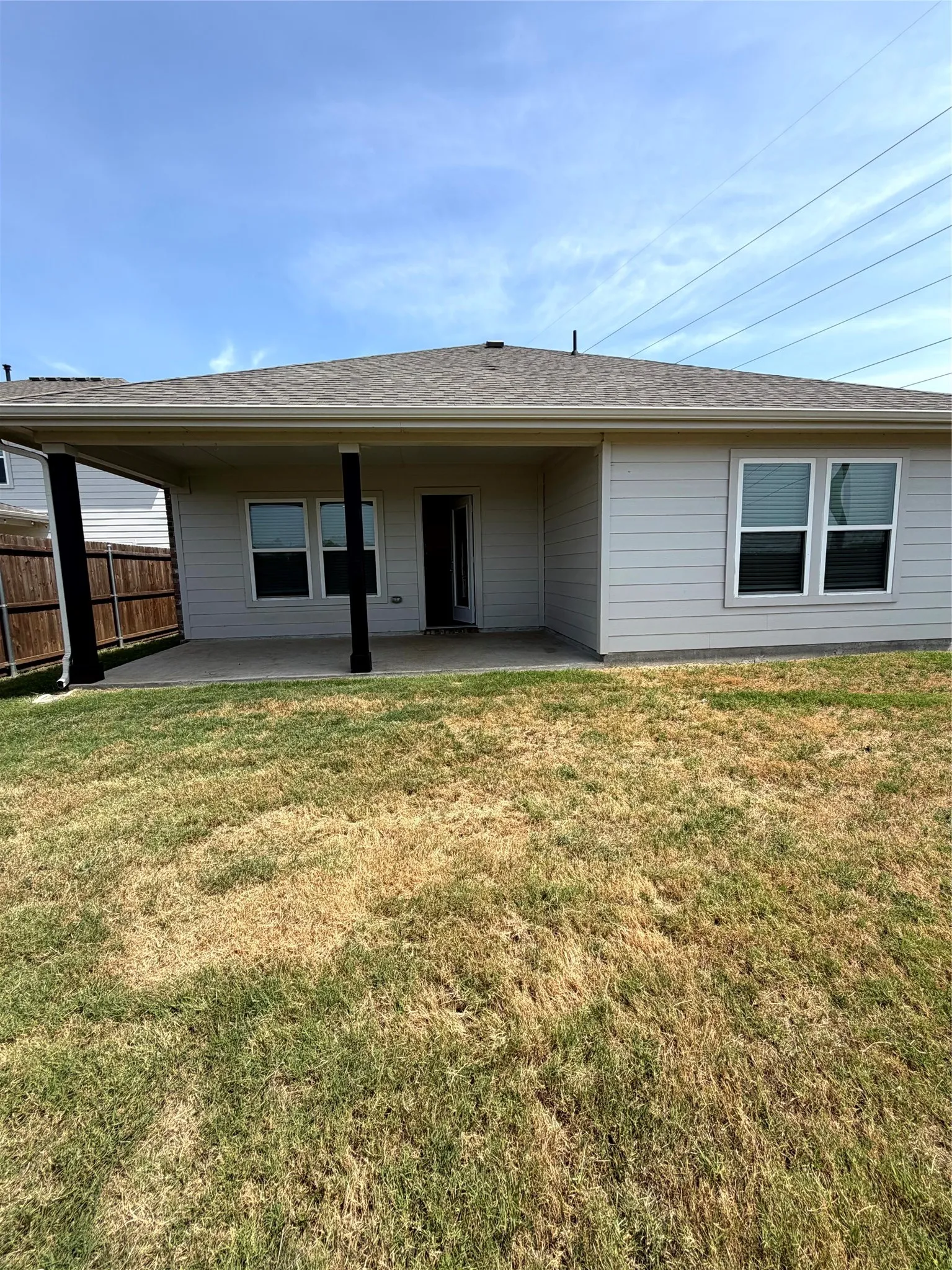 Single Family Residence For Rent in Rockwall County , 252 Fire Rock Drive, Royse City, Texas 75189, 4 Bedroom, 2 Bathroom, 2 Garage spaces, 1,906 Sqft, built in 2023, mls#21344804, Real Estate Agent in Royse City, Homes For Rent in Rockwall county, Homes For Rent in Royse City, Realtor in Royse City Texas, Real Estate Brokerage Independent Realty Texas, Luminita Cordes Realtor