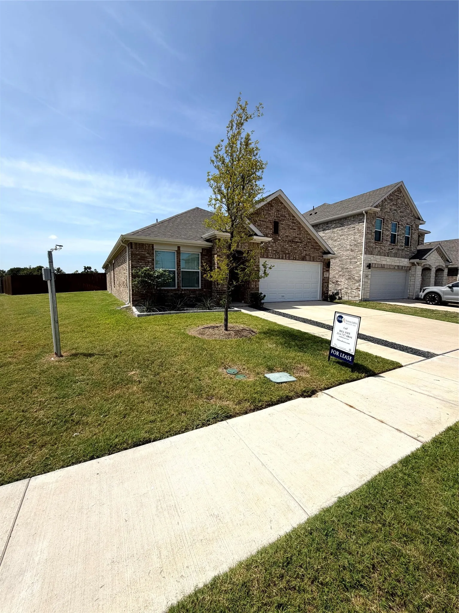 Single Family Residence For Rent in Rockwall County , 252 Fire Rock Drive, Royse City, Texas 75189, 4 Bedroom, 2 Bathroom, 2 Garage spaces, 1,906 Sqft, built in 2023, mls#21344804, Real Estate Agent in Royse City, Homes For Rent in Rockwall county, Homes For Rent in Royse City, Realtor in Royse City Texas, Real Estate Brokerage Independent Realty Texas, Luminita Cordes Realtor