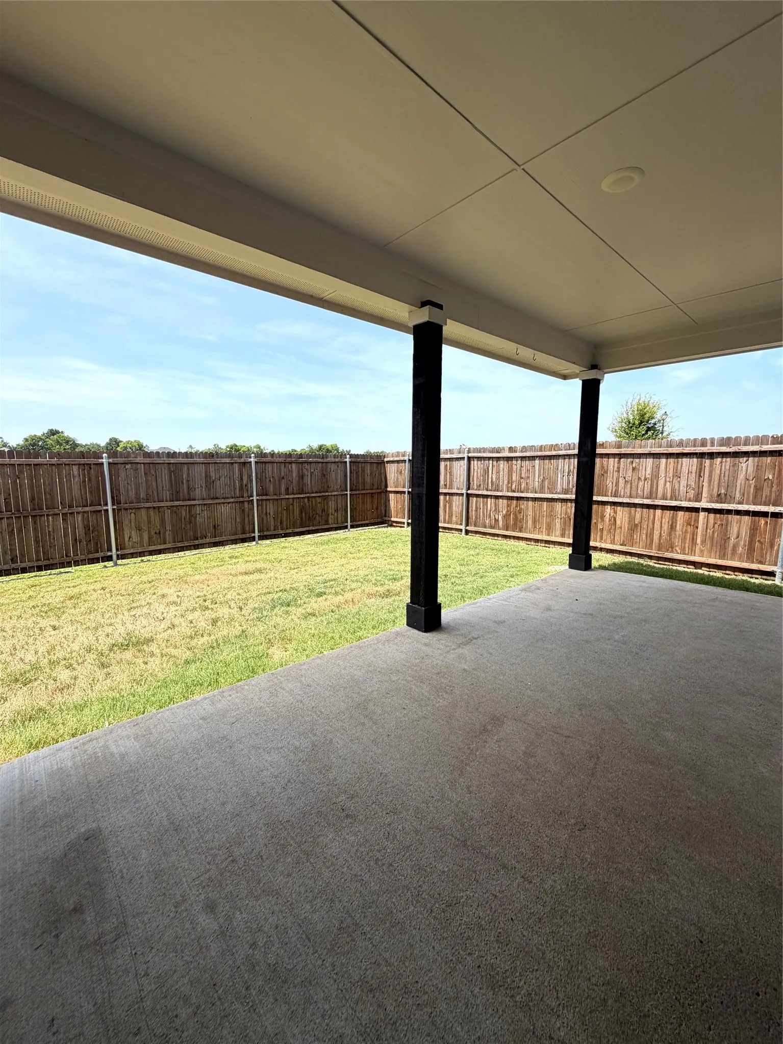Single Family Residence For Rent in Rockwall County , 252 Fire Rock Drive, Royse City, Texas 75189, 4 Bedroom, 2 Bathroom, 2 Garage spaces, 1,906 Sqft, built in 2023, mls#21344804, Real Estate Agent in Royse City, Homes For Rent in Rockwall county, Homes For Rent in Royse City, Realtor in Royse City Texas, Real Estate Brokerage Independent Realty Texas, Luminita Cordes Realtor