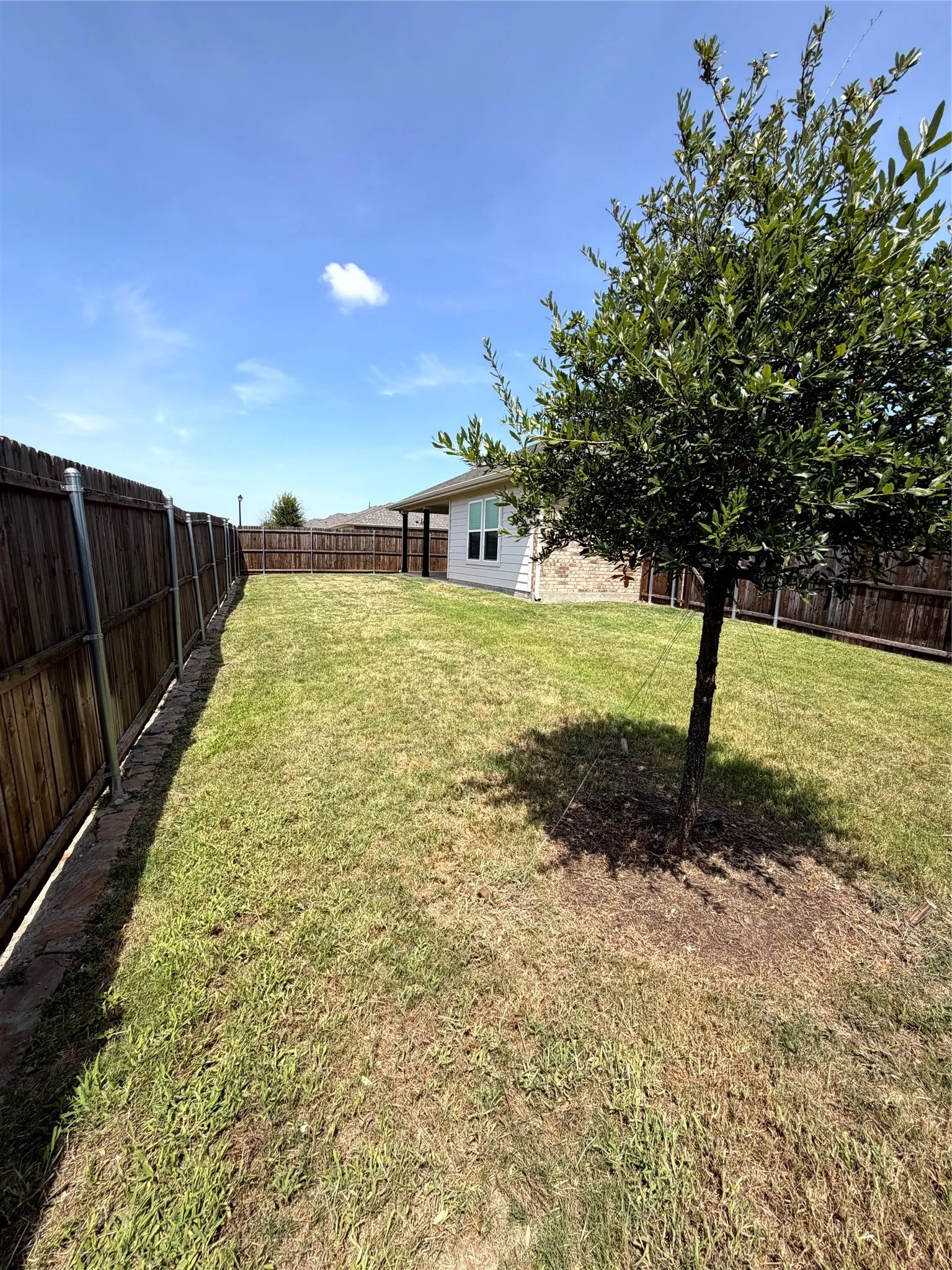 Single Family Residence For Rent in Rockwall County , 252 Fire Rock Drive, Royse City, Texas 75189, 4 Bedroom, 2 Bathroom, 2 Garage spaces, 1,906 Sqft, built in 2023, mls#21344804, Real Estate Agent in Royse City, Homes For Rent in Rockwall county, Homes For Rent in Royse City, Realtor in Royse City Texas, Real Estate Brokerage Independent Realty Texas, Luminita Cordes Realtor