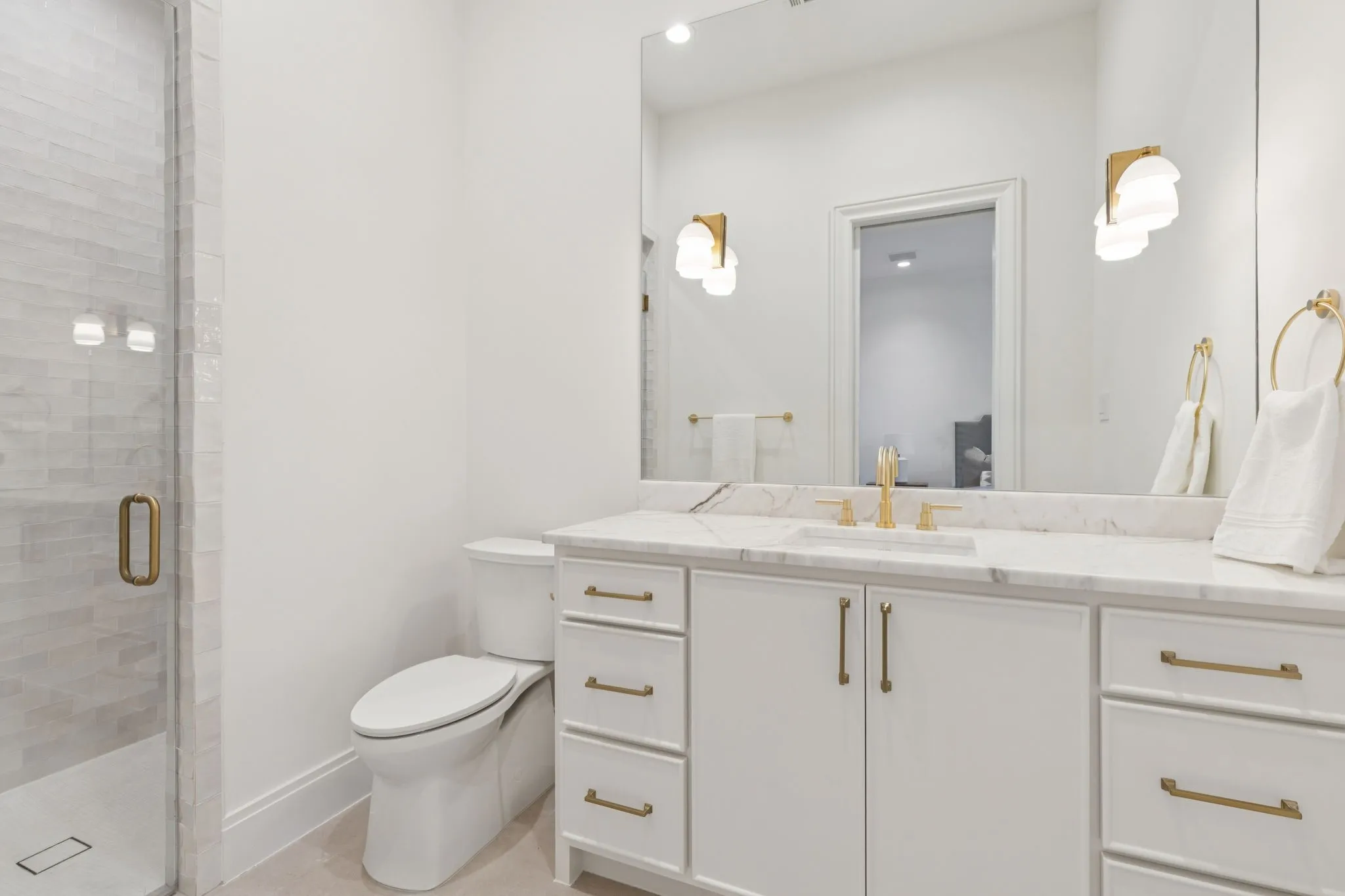 Single Family Residence For Rent in Dallas County , 9143 Bluff Hollow Court, Dallas, Texas 75220, 4 Bedrooms, 4 Bathrooms, 2 Garage spaces, 5,113 Sqft, built in 2024, Price $25,000, mls#21344806, Real Estate Agent in Dallas, Homes For Rent in Dallas county, Homes For Rent in Dallas, Realtor in Dallas Texas, Real Estate Brokerage Independent Realty Texas, Luminita Cordes Realtor