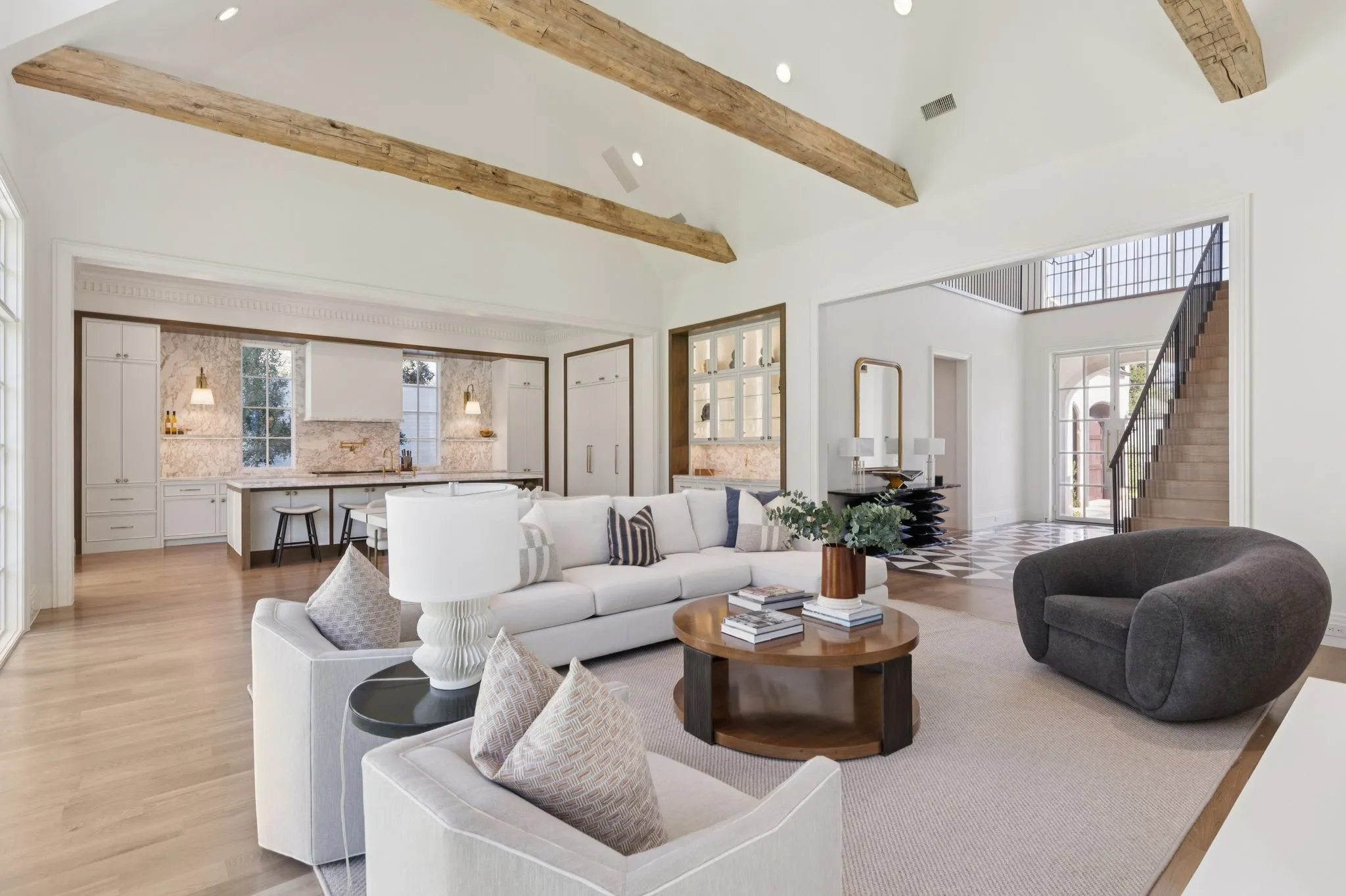 Single Family Residence For Rent in Dallas County , 9143 Bluff Hollow Court, Dallas, Texas 75220, 4 Bedrooms, 4 Bathrooms, 2 Garage spaces, 5,113 Sqft, built in 2024, Price $25,000, mls#21344806, Real Estate Agent in Dallas, Homes For Rent in Dallas county, Homes For Rent in Dallas, Realtor in Dallas Texas, Real Estate Brokerage Independent Realty Texas, Luminita Cordes Realtor