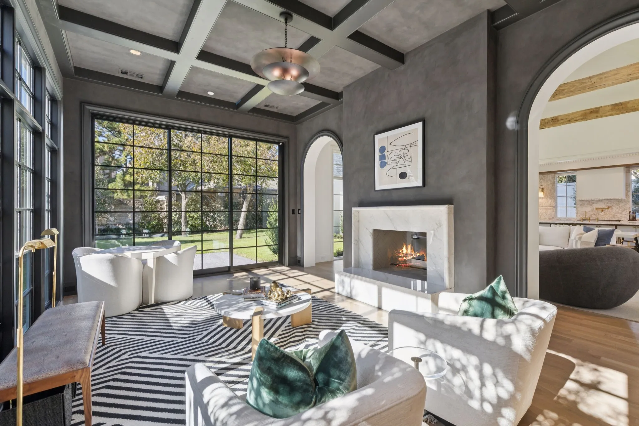 Single Family Residence For Rent in Dallas County , 9143 Bluff Hollow Court, Dallas, Texas 75220, 4 Bedrooms, 4 Bathrooms, 2 Garage spaces, 5,113 Sqft, built in 2024, Price $25,000, mls#21344806, Real Estate Agent in Dallas, Homes For Rent in Dallas county, Homes For Rent in Dallas, Realtor in Dallas Texas, Real Estate Brokerage Independent Realty Texas, Luminita Cordes Realtor