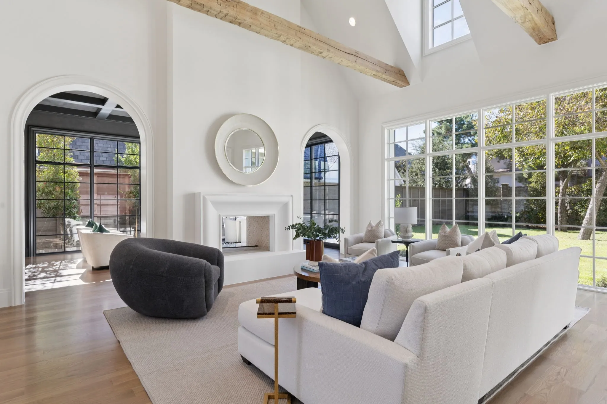 Single Family Residence For Rent in Dallas County , 9143 Bluff Hollow Court, Dallas, Texas 75220, 4 Bedrooms, 4 Bathrooms, 2 Garage spaces, 5,113 Sqft, built in 2024, Price $25,000, mls#21344806, Real Estate Agent in Dallas, Homes For Rent in Dallas county, Homes For Rent in Dallas, Realtor in Dallas Texas, Real Estate Brokerage Independent Realty Texas, Luminita Cordes Realtor