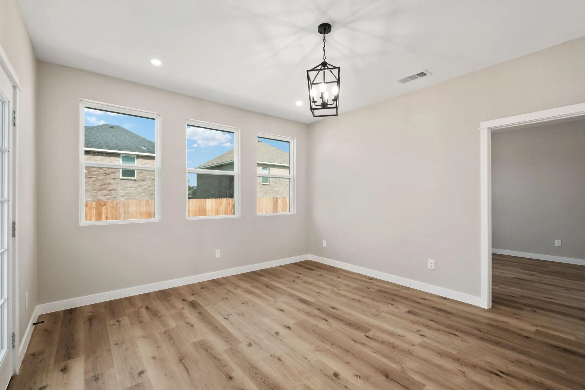 Single Family Residence For Rent in Kaufman County , 110 Brooks Drive, Terrell, Texas 75160, 4 Bedroom, 3 Bathroom, 2 Garage spaces, 1,822 Sqft, built in 2023, mls#21344807, Real Estate Agent in Terrell, Homes For Rent in Kaufman county, Homes For Rent in Terrell, Realtor in Terrell Texas, Real Estate Brokerage Independent Realty Texas, Luminita Cordes Realtor