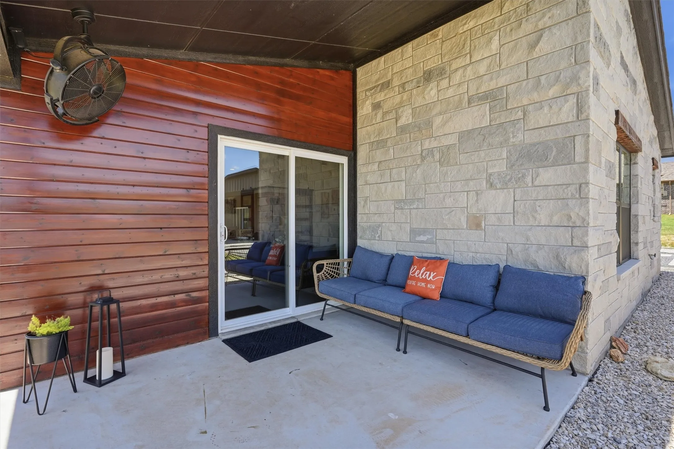 Single Family Residence For Sale in Hood County , 238 Martin Drive, Granbury, Texas 76049, 4 Bedroom, 3 Bathroom, 2 Garage spaces, 3,172 Sqft, built in 2024, mls#21344647, Real Estate Agent in Granbury, Homes For Sale in Hood county, Homes For Sale in Granbury, Realtor in Granbury Texas, Real Estate Brokerage Independent Realty Texas, Luminita Cordes Realtor