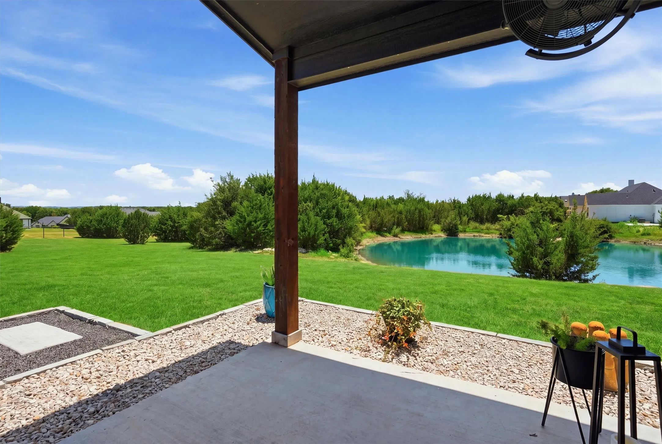 Single Family Residence For Sale in Hood County , 238 Martin Drive, Granbury, Texas 76049, 4 Bedroom, 3 Bathroom, 2 Garage spaces, 3,172 Sqft, built in 2024, mls#21344647, Real Estate Agent in Granbury, Homes For Sale in Hood county, Homes For Sale in Granbury, Realtor in Granbury Texas, Real Estate Brokerage Independent Realty Texas, Luminita Cordes Realtor