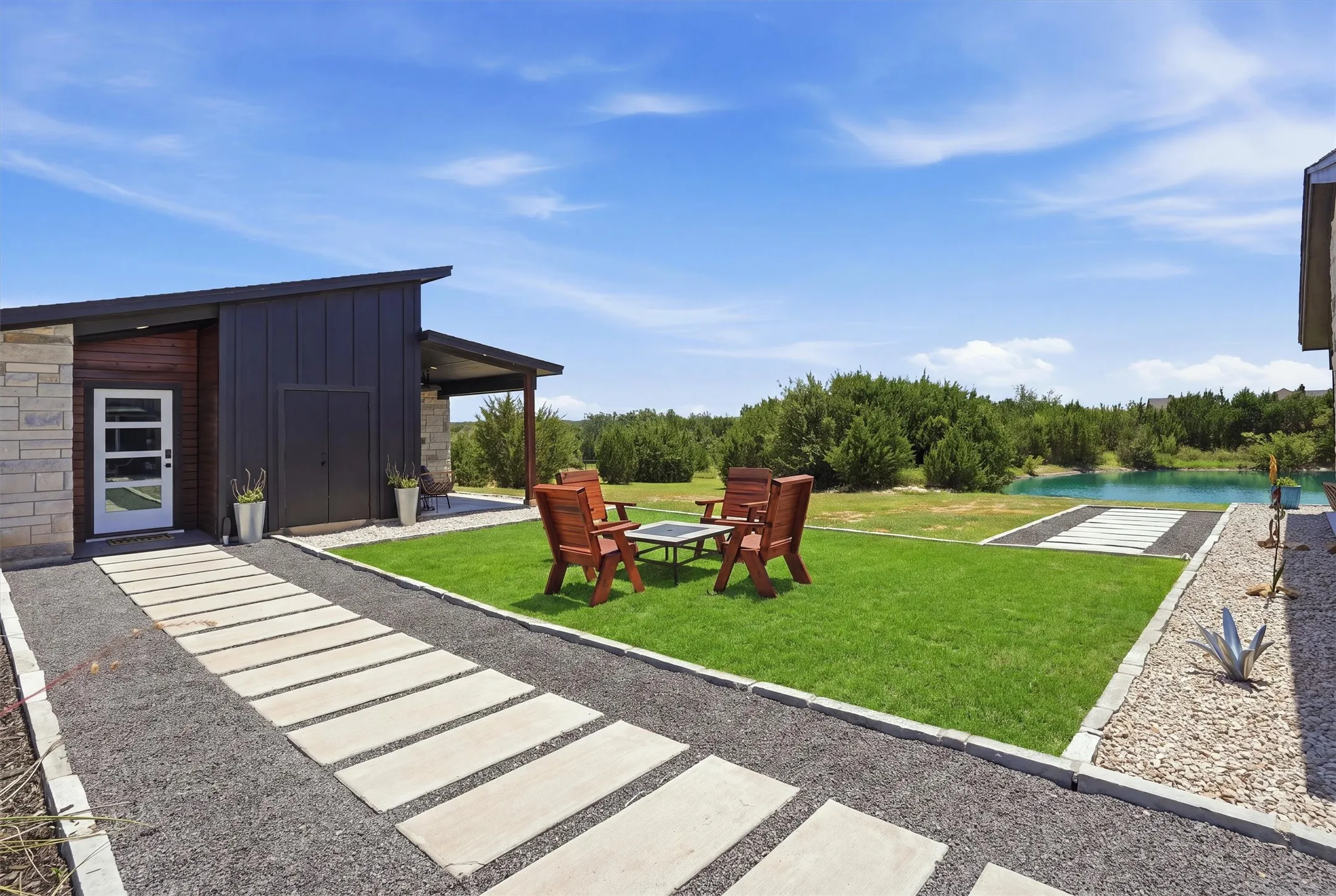 Single Family Residence For Sale in Hood County , 238 Martin Drive, Granbury, Texas 76049, 4 Bedroom, 3 Bathroom, 2 Garage spaces, 3,172 Sqft, built in 2024, mls#21344647, Real Estate Agent in Granbury, Homes For Sale in Hood county, Homes For Sale in Granbury, Realtor in Granbury Texas, Real Estate Brokerage Independent Realty Texas, Luminita Cordes Realtor