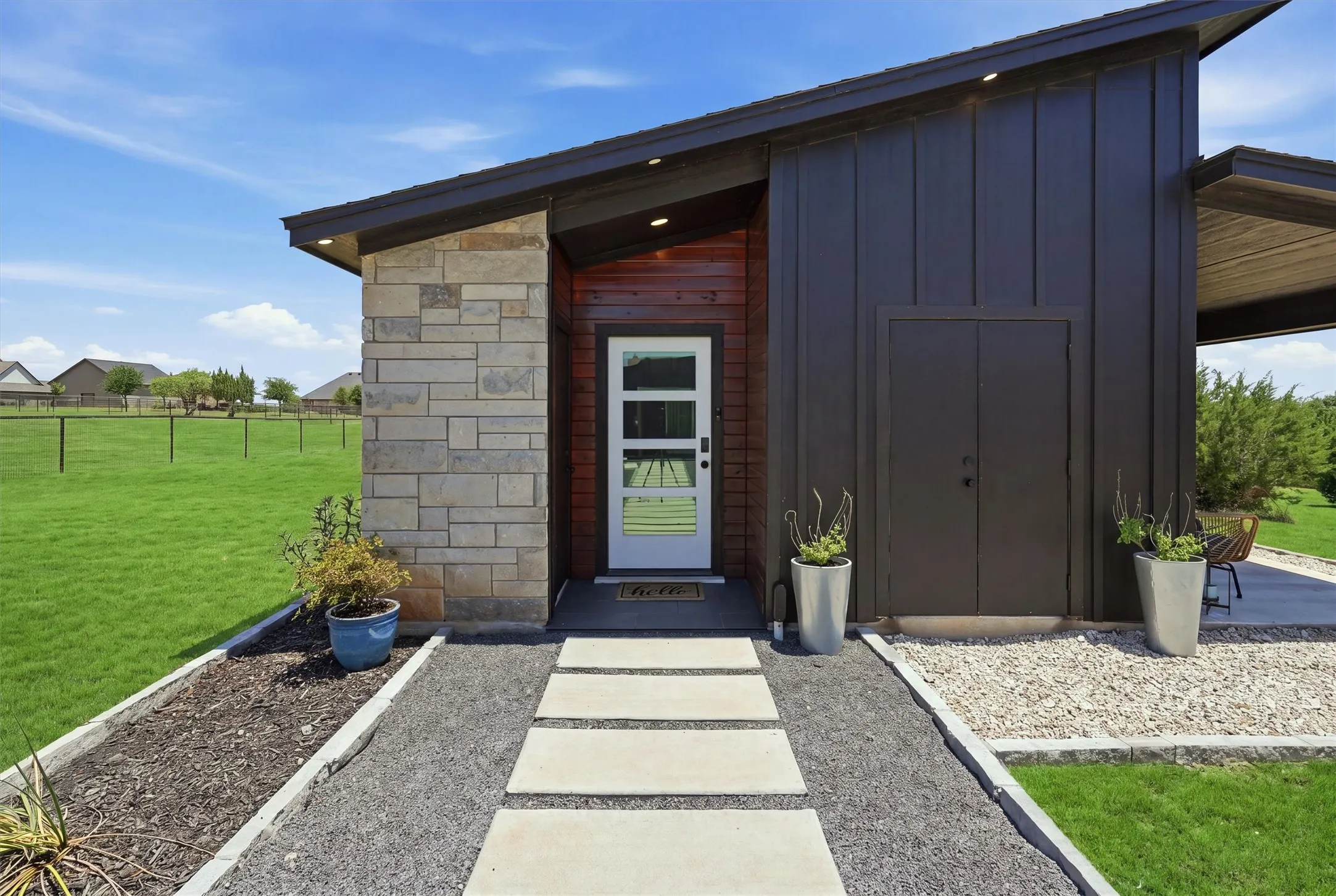 Single Family Residence For Sale in Hood County , 238 Martin Drive, Granbury, Texas 76049, 4 Bedroom, 3 Bathroom, 2 Garage spaces, 3,172 Sqft, built in 2024, mls#21344647, Real Estate Agent in Granbury, Homes For Sale in Hood county, Homes For Sale in Granbury, Realtor in Granbury Texas, Real Estate Brokerage Independent Realty Texas, Luminita Cordes Realtor