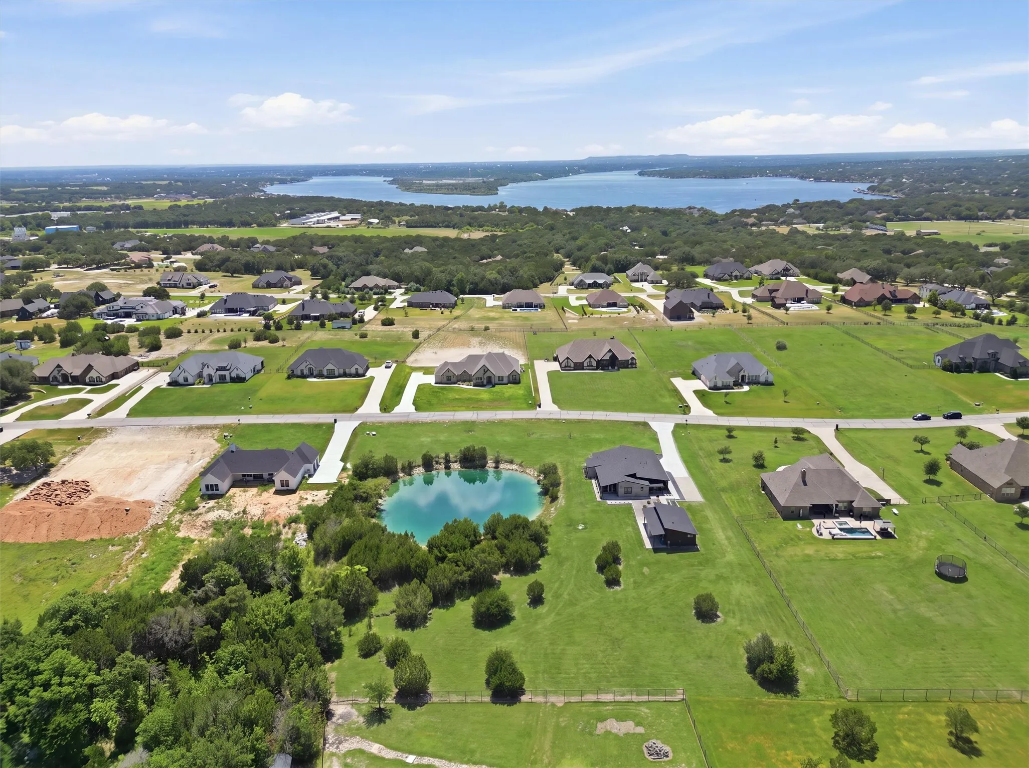 Single Family Residence For Sale in Hood County , 238 Martin Drive, Granbury, Texas 76049, 4 Bedroom, 3 Bathroom, 2 Garage spaces, 3,172 Sqft, built in 2024, mls#21344647, Real Estate Agent in Granbury, Homes For Sale in Hood county, Homes For Sale in Granbury, Realtor in Granbury Texas, Real Estate Brokerage Independent Realty Texas, Luminita Cordes Realtor