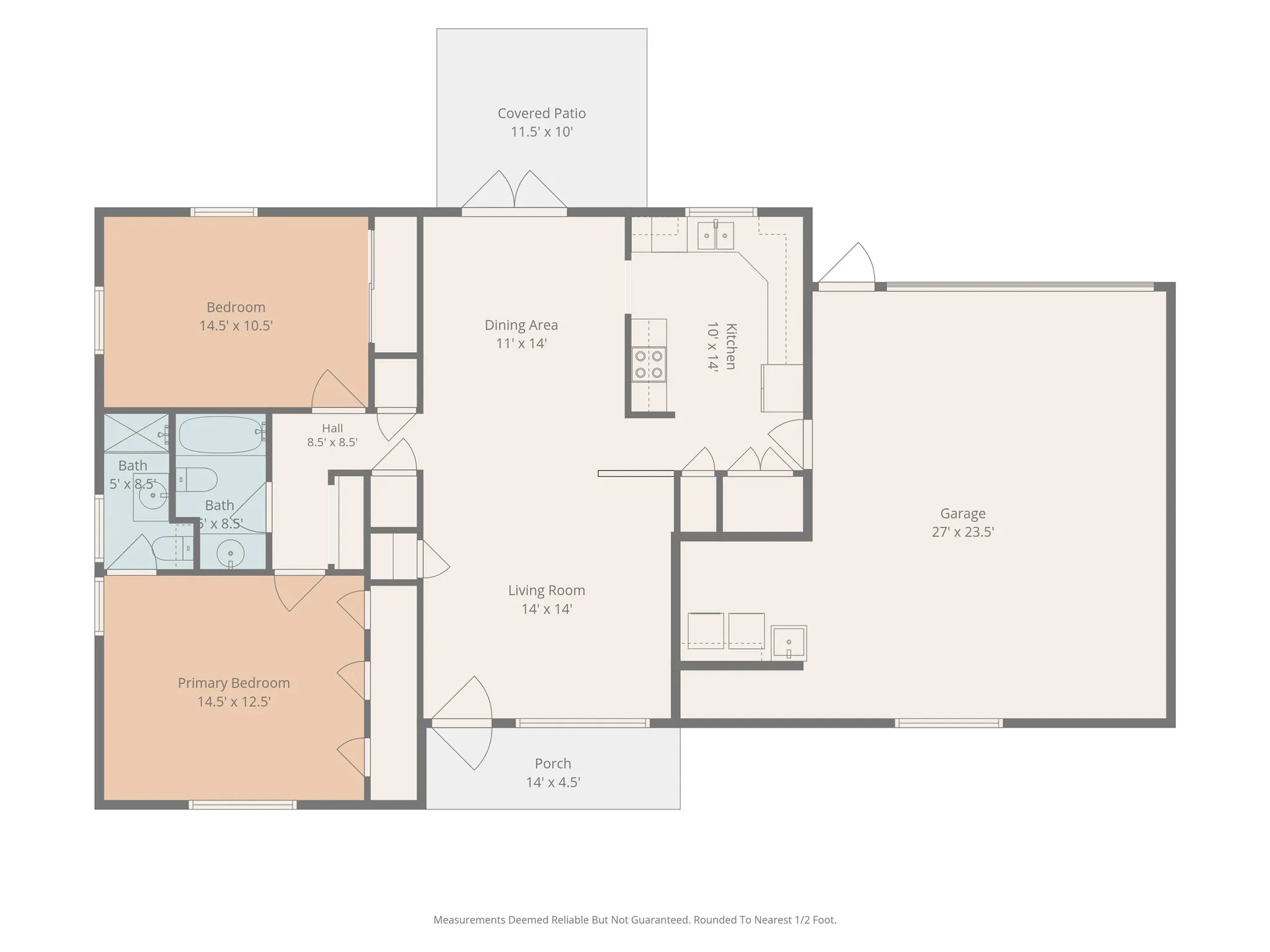 Single Family Residence For Sale in Hood County , 904 Spanish Trail Drive, Granbury, Texas 76048, 2 Bedroom, 2 Bathroom, 2 Garage spaces, 1,215 Sqft, built in 1982, mls#21344756, Real Estate Agent in Granbury, Homes For Sale in Hood county, Homes For Sale in Granbury, Realtor in Granbury Texas, Real Estate Brokerage Independent Realty Texas, Luminita Cordes Realtor