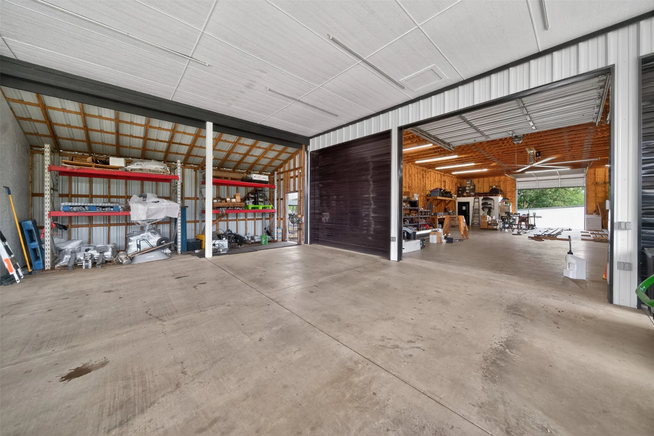 Shop