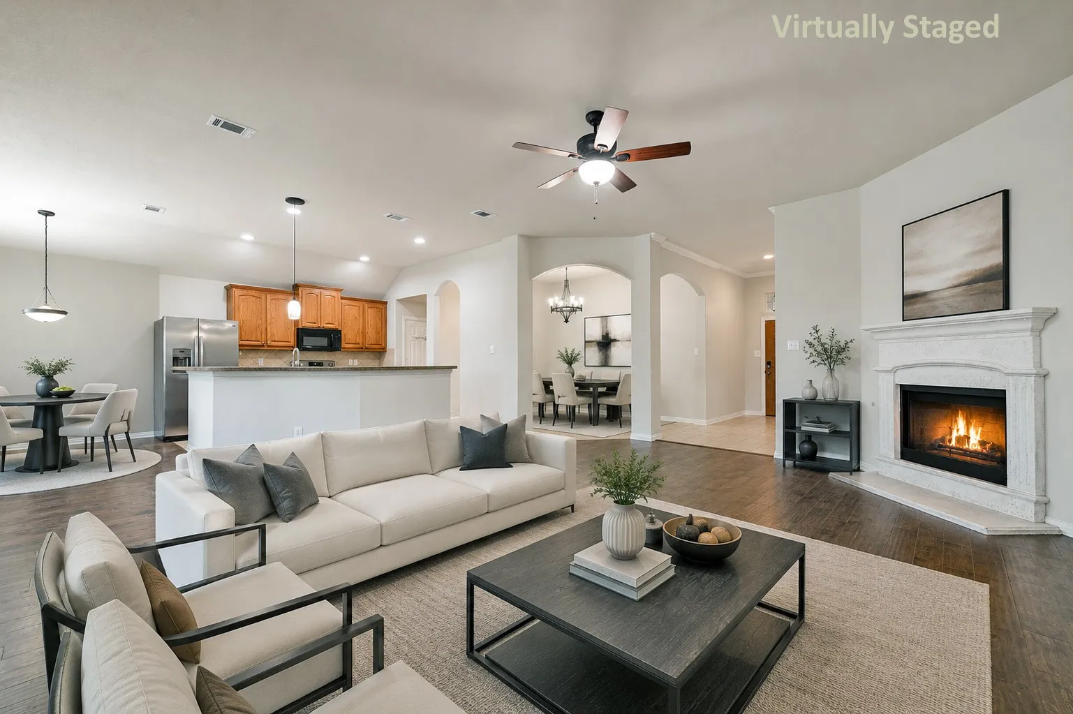 Single Family Residence For Rent in Kaufman County , 122 Chinaberry Trail, Forney, Texas 75126, 4 Bedroom, 2 Bathroom, 2 Garage spaces, 1,970 Sqft, built in 2010, mls#21343378, Real Estate Agent in Forney, Homes For Rent in Kaufman county, Homes For Rent in Forney, Realtor in Forney Texas, Real Estate Brokerage Independent Realty Texas, Luminita Cordes Realtor