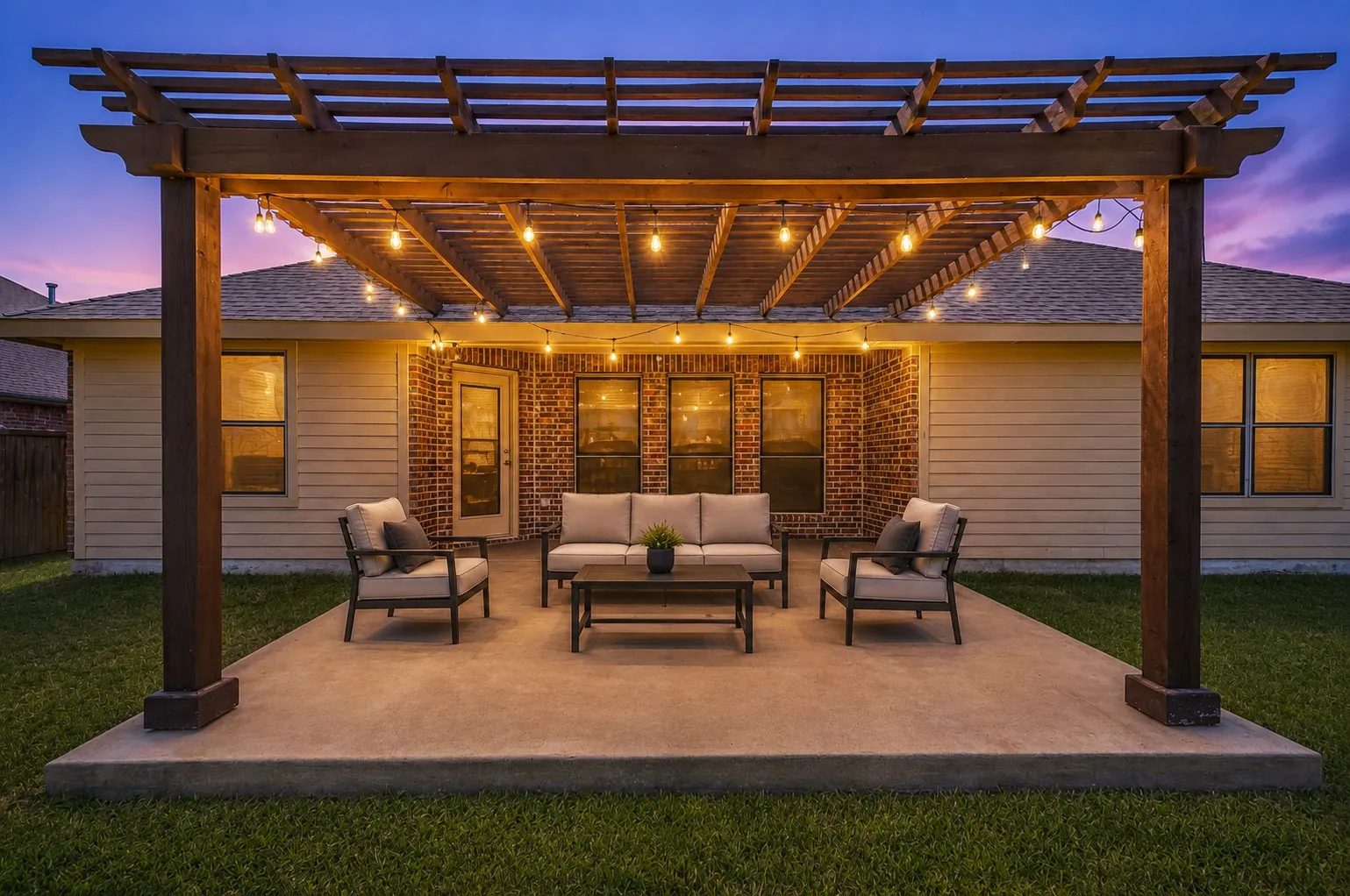 Single Family Residence For Rent in Kaufman County , 122 Chinaberry Trail, Forney, Texas 75126, 4 Bedroom, 2 Bathroom, 2 Garage spaces, 1,970 Sqft, built in 2010, mls#21343378, Real Estate Agent in Forney, Homes For Rent in Kaufman county, Homes For Rent in Forney, Realtor in Forney Texas, Real Estate Brokerage Independent Realty Texas, Luminita Cordes Realtor