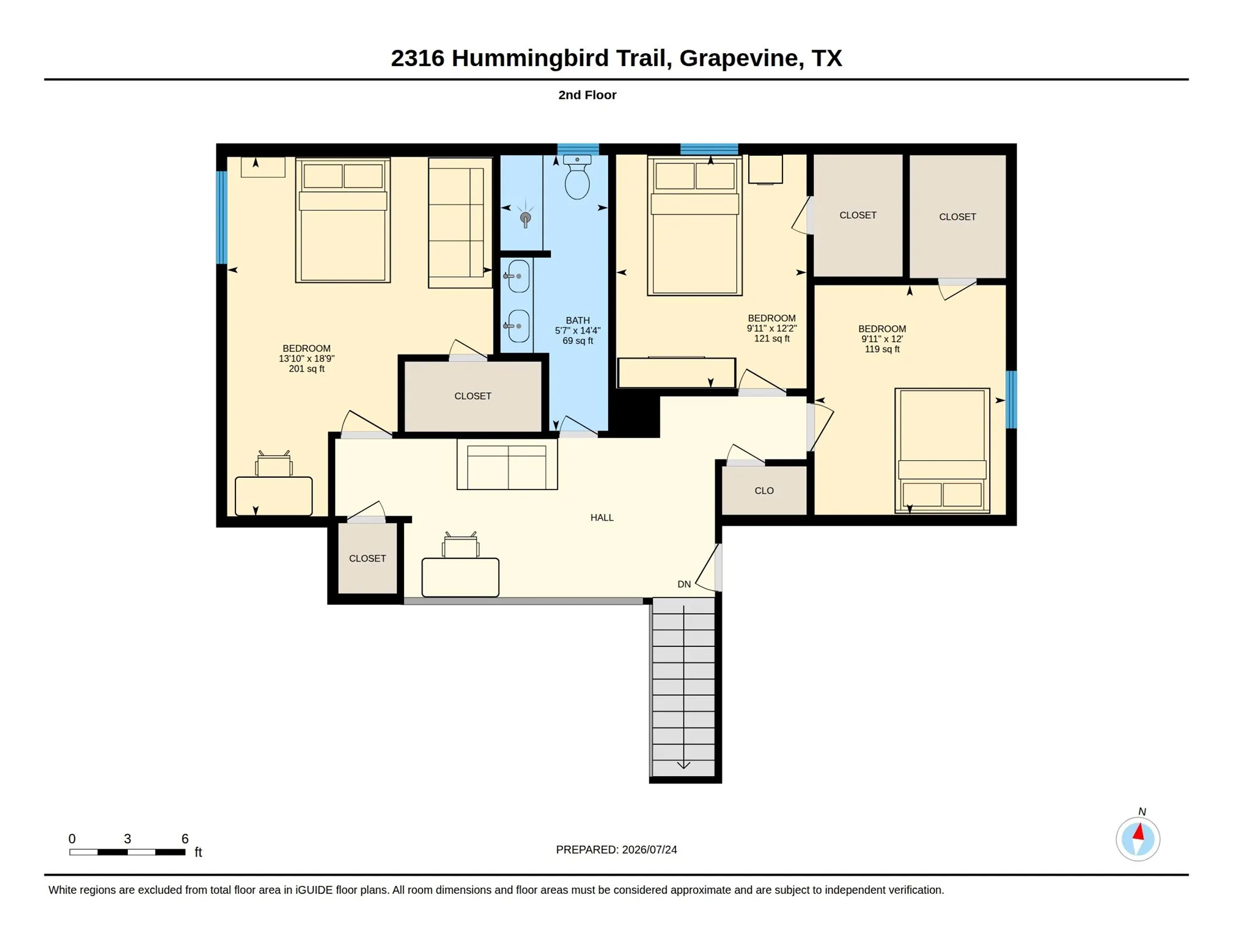 Single Family Residence For Sale in Tarrant County , 2316 Hummingbird Trail, Grapevine, Texas 76051, 4 Bedroom, 3 Bathroom, 2 Garage spaces, 2,939 Sqft, built in 1980, mls#21337692, Real Estate Agent in Grapevine, Homes For Sale in Tarrant county, Homes For Sale in Grapevine, Realtor in Grapevine Texas, Real Estate Brokerage Independent Realty Texas, Luminita Cordes Realtor