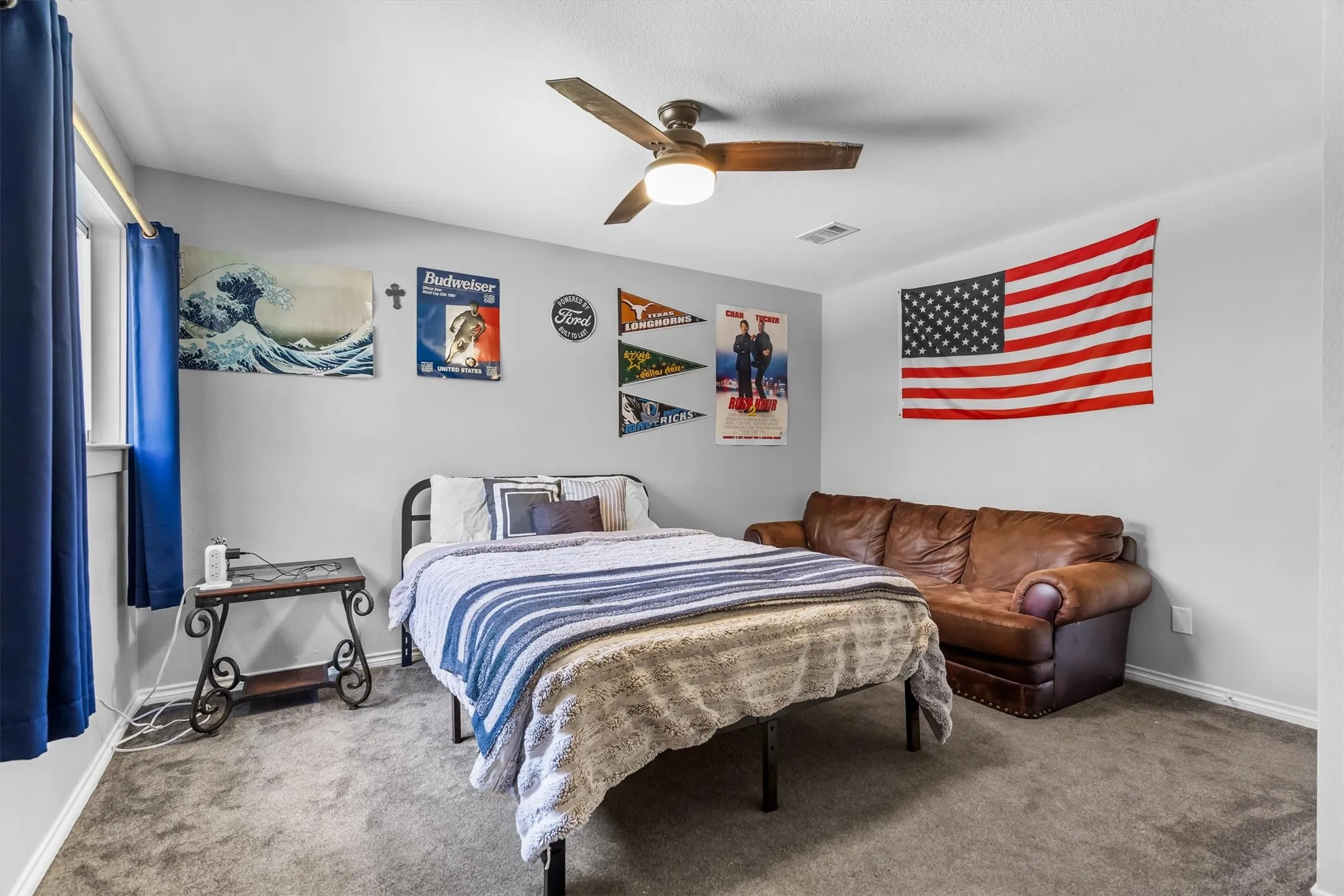 Single Family Residence For Sale in Tarrant County , 2316 Hummingbird Trail, Grapevine, Texas 76051, 4 Bedroom, 3 Bathroom, 2 Garage spaces, 2,939 Sqft, built in 1980, mls#21337692, Real Estate Agent in Grapevine, Homes For Sale in Tarrant county, Homes For Sale in Grapevine, Realtor in Grapevine Texas, Real Estate Brokerage Independent Realty Texas, Luminita Cordes Realtor