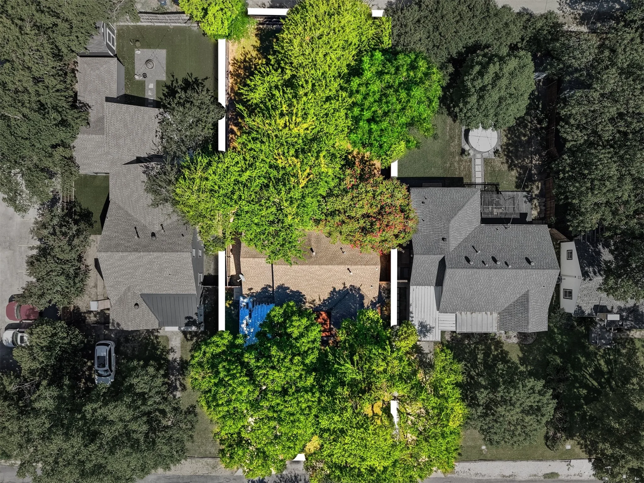Single Family Residence For Rent in Dallas County , 9011 Angora Street, Dallas, Texas 75218, 2 Bedroom, 2 Bathroom, Garage spaces, 1,106 Sqft, built in 1966, mls#21344724, Real Estate Agent in Dallas, Homes For Rent in Dallas county, Homes For Rent in Dallas, Realtor in Dallas Texas, Real Estate Brokerage Independent Realty Texas, Luminita Cordes Realtor