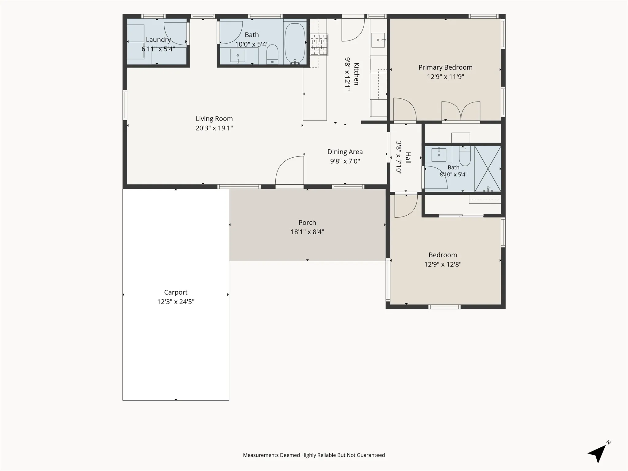 Single Family Residence For Rent in Dallas County , 9011 Angora Street, Dallas, Texas 75218, 2 Bedroom, 2 Bathroom, Garage spaces, 1,106 Sqft, built in 1966, mls#21344724, Real Estate Agent in Dallas, Homes For Rent in Dallas county, Homes For Rent in Dallas, Realtor in Dallas Texas, Real Estate Brokerage Independent Realty Texas, Luminita Cordes Realtor