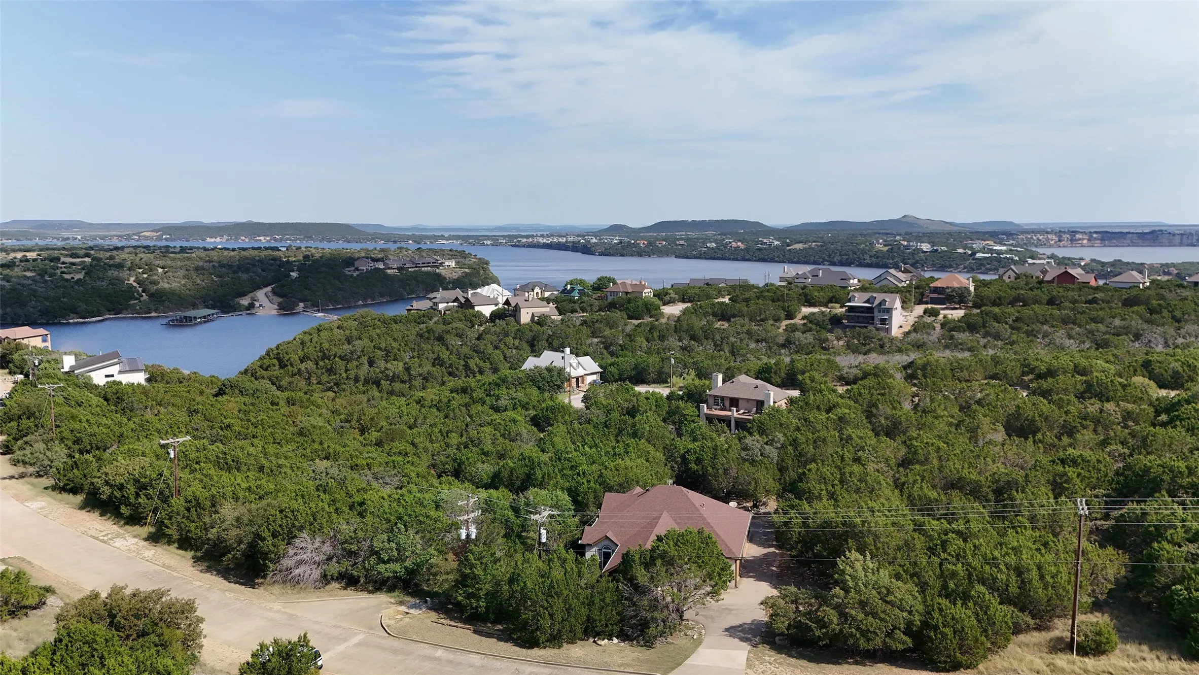 Single Family Residence For Sale in Palo Pinto County , 880 Cliffs Drive 2, Possum Kingdom Lake, Texas 76449, 3 Bedrooms, 2 Bathrooms, Garage spaces, 1,729 Sqft, built in 1998, Price $499,900, mls#21344750, Real Estate Agent in Possum Kingdom Lake, Homes For Sale in Palo Pinto county, Homes For Sale in Possum Kingdom Lake, Realtor in Possum Kingdom Lake Texas, Real Estate Brokerage Independent Realty Texas, Luminita Cordes Realtor