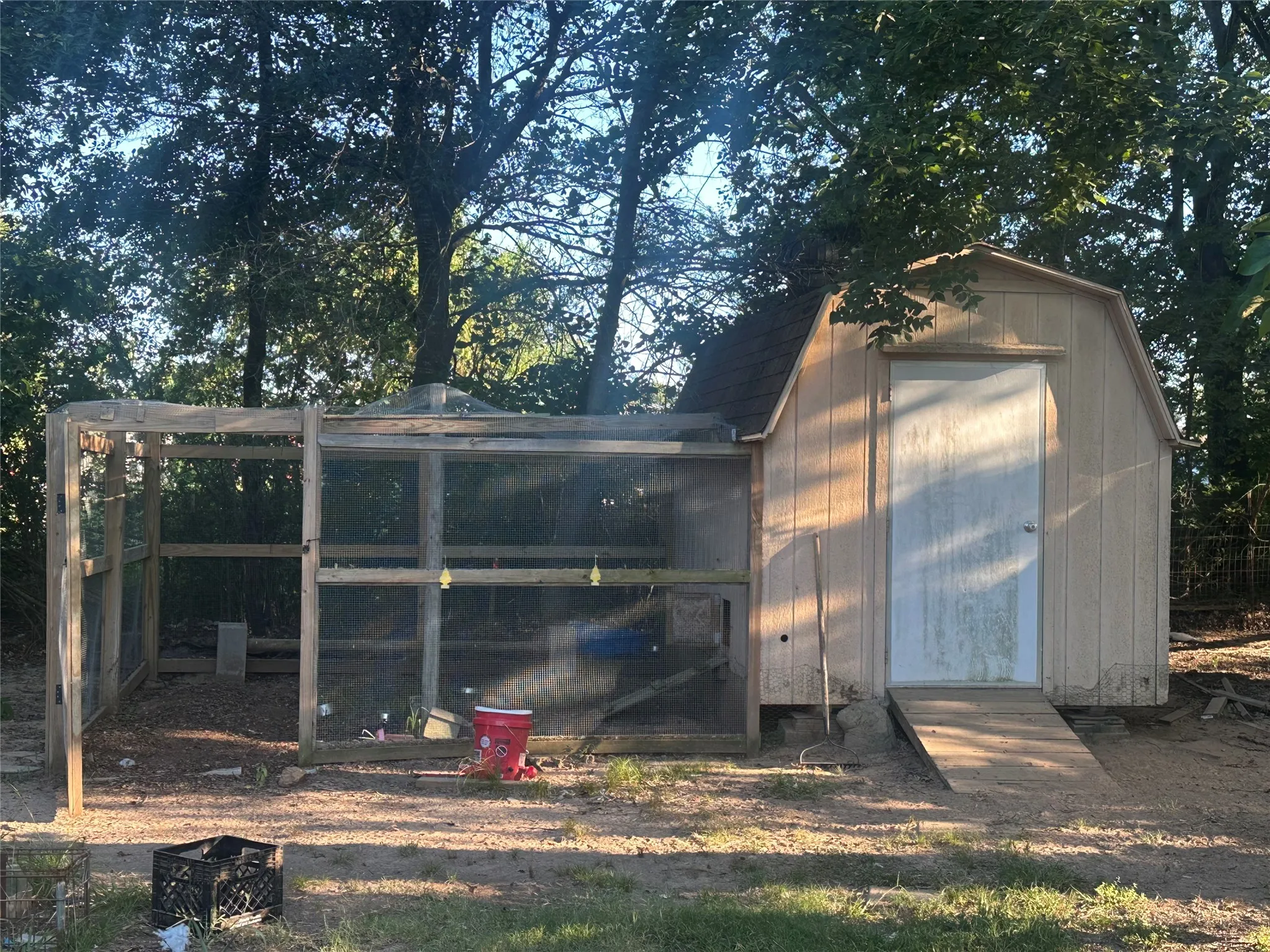 Single Family Residence For Sale in Lamar County , 6540 INWOOD Drive, Reno, Texas 75462, 3 Bedroom, 2 Bathroom, 1 Garage spaces, 1,730 Sqft, built in 1986, mls#21344423, Real Estate Agent in Reno, Homes For Sale in Lamar county, Homes For Sale in Reno, Realtor in Reno Texas, Real Estate Brokerage Independent Realty Texas, Luminita Cordes Realtor