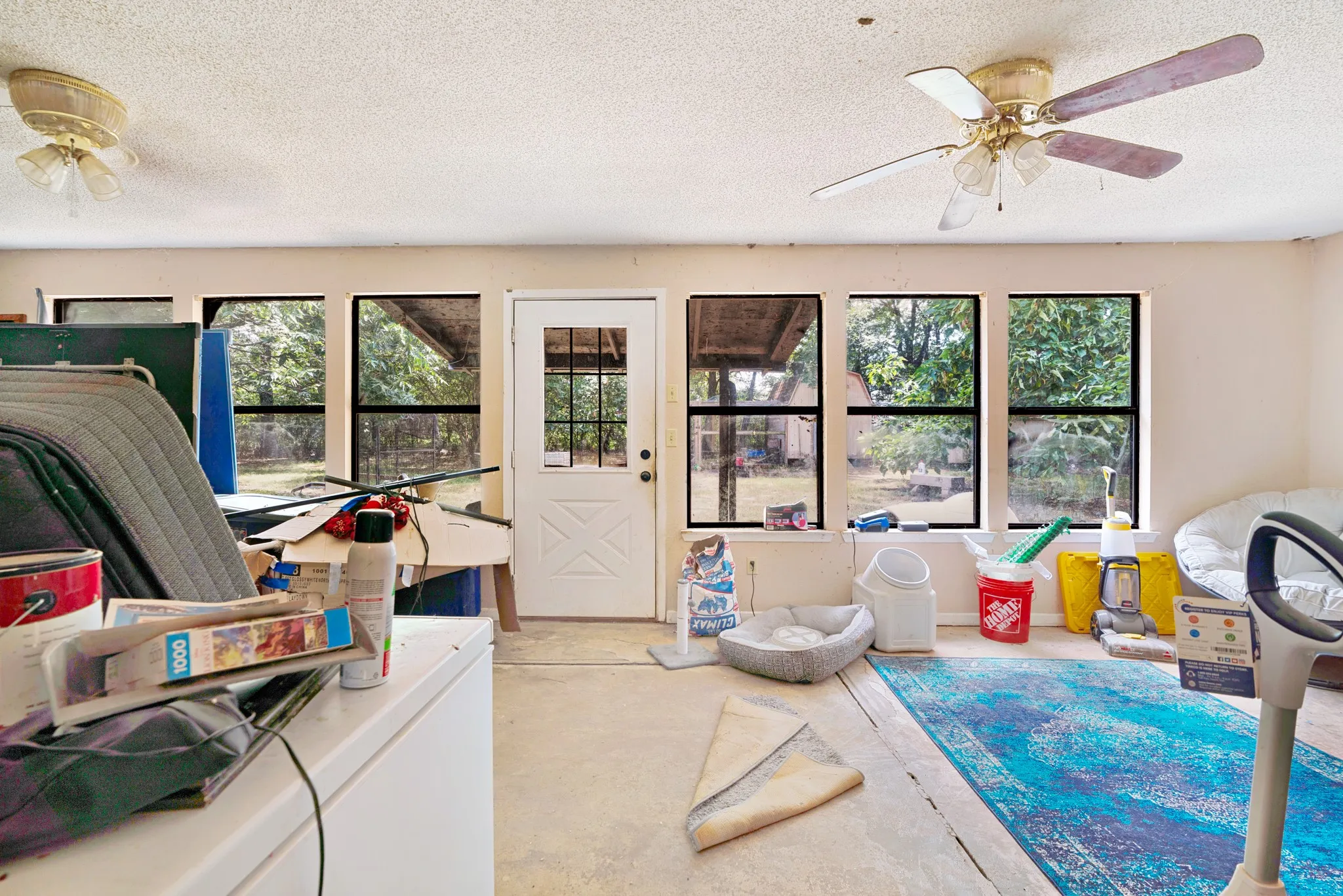 Single Family Residence For Sale in Lamar County , 6540 INWOOD Drive, Reno, Texas 75462, 3 Bedroom, 2 Bathroom, 1 Garage spaces, 1,730 Sqft, built in 1986, mls#21344423, Real Estate Agent in Reno, Homes For Sale in Lamar county, Homes For Sale in Reno, Realtor in Reno Texas, Real Estate Brokerage Independent Realty Texas, Luminita Cordes Realtor