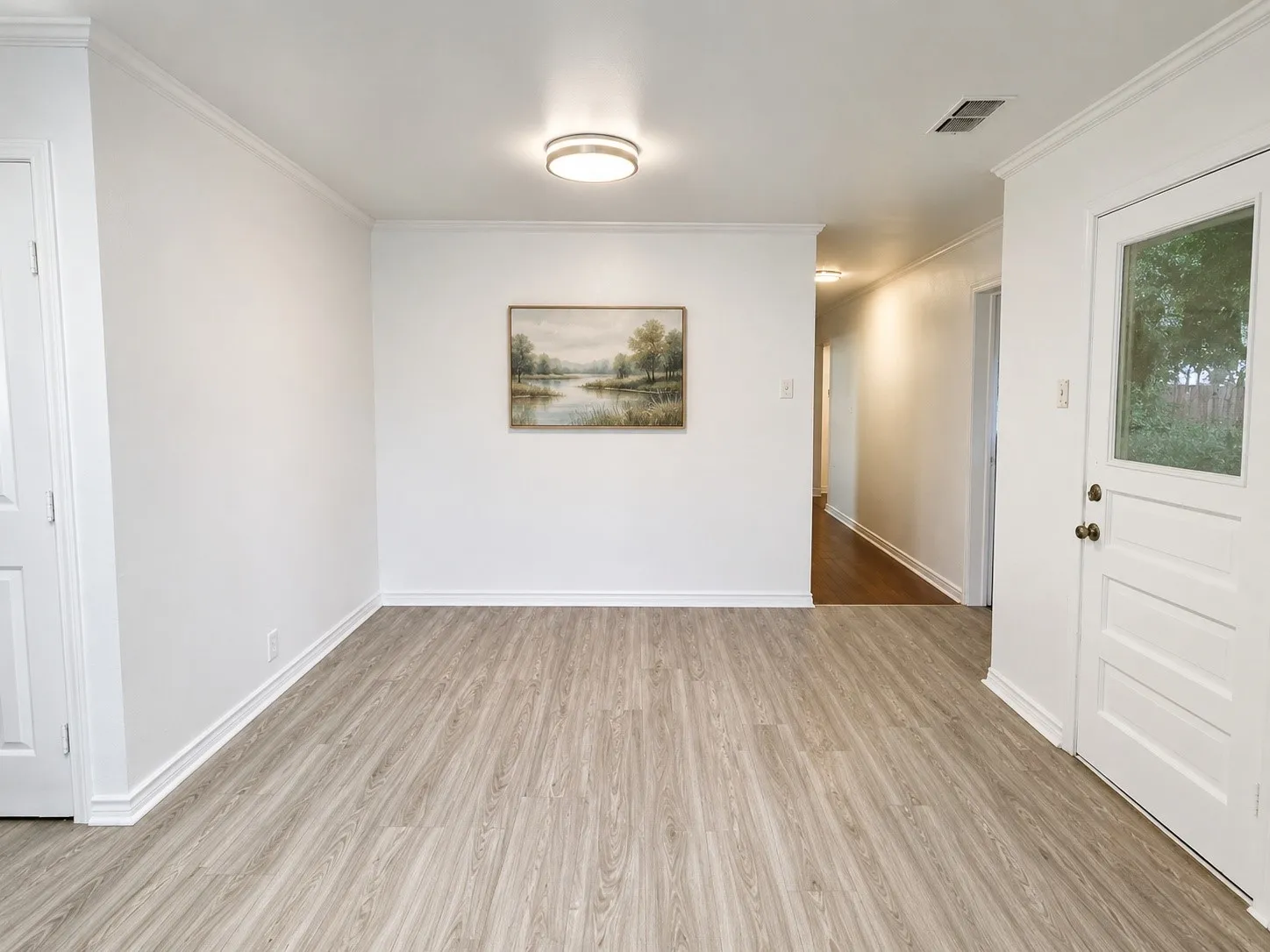 Single Family Residence For Sale in Grayson County , 425 AUSTIN Street, Sherman, Texas 75090, 3 Bedroom, 2 Bathroom, 2 Garage spaces, 1,426 Sqft, built in 1955, Price $235,000, mls#21344844, Real Estate Agent in Sherman, Homes For Sale in Grayson county, Homes For Sale in Sherman, Realtor in Sherman Texas, Real Estate Brokerage Independent Realty Texas, Luminita Cordes Realtor