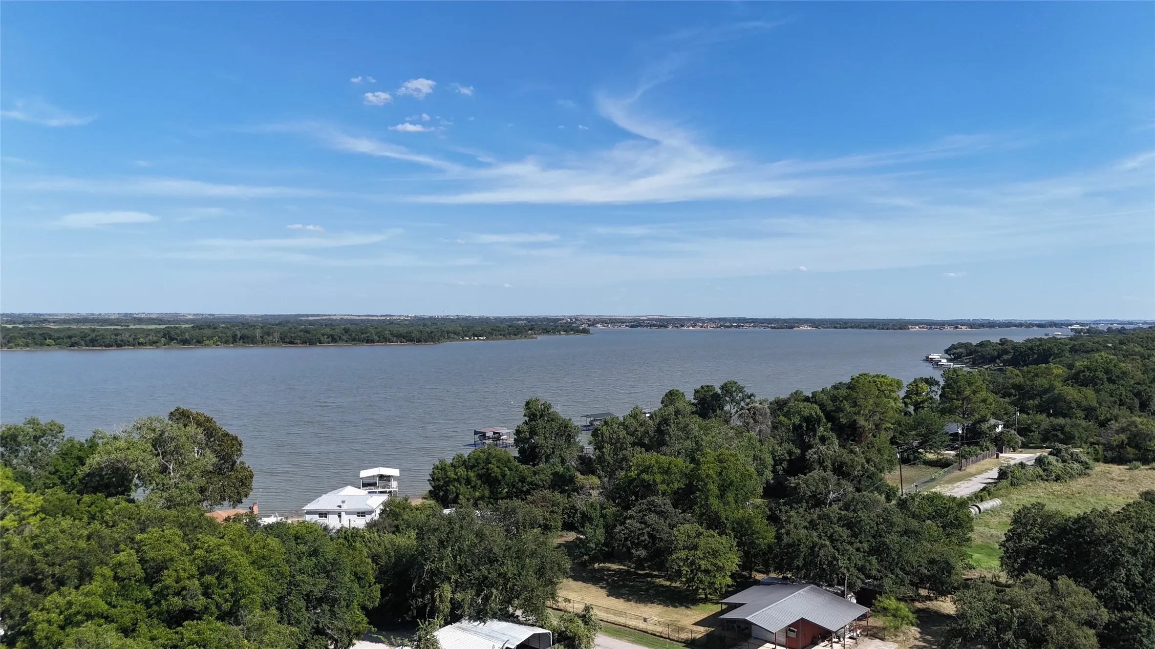 Manufactured Home For Sale in Tarrant County , 7151 Alcove Street, Azle, Texas 76020, 3 Bedroom, 2 Bathroom, Garage spaces, 1,216 Sqft, built in 2026, mls#21344479, Real Estate Agent in Azle, Homes For Sale in Tarrant county, Homes For Sale in Azle, Realtor in Azle Texas, Real Estate Brokerage Independent Realty Texas, Luminita Cordes Realtor
