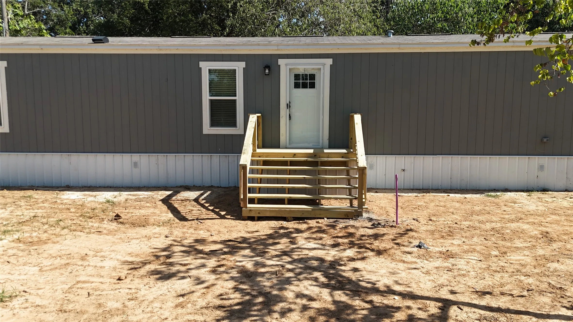 Manufactured Home For Sale in Tarrant County , 7151 Alcove Street, Azle, Texas 76020, 3 Bedroom, 2 Bathroom, Garage spaces, 1,216 Sqft, built in 2026, mls#21344479, Real Estate Agent in Azle, Homes For Sale in Tarrant county, Homes For Sale in Azle, Realtor in Azle Texas, Real Estate Brokerage Independent Realty Texas, Luminita Cordes Realtor