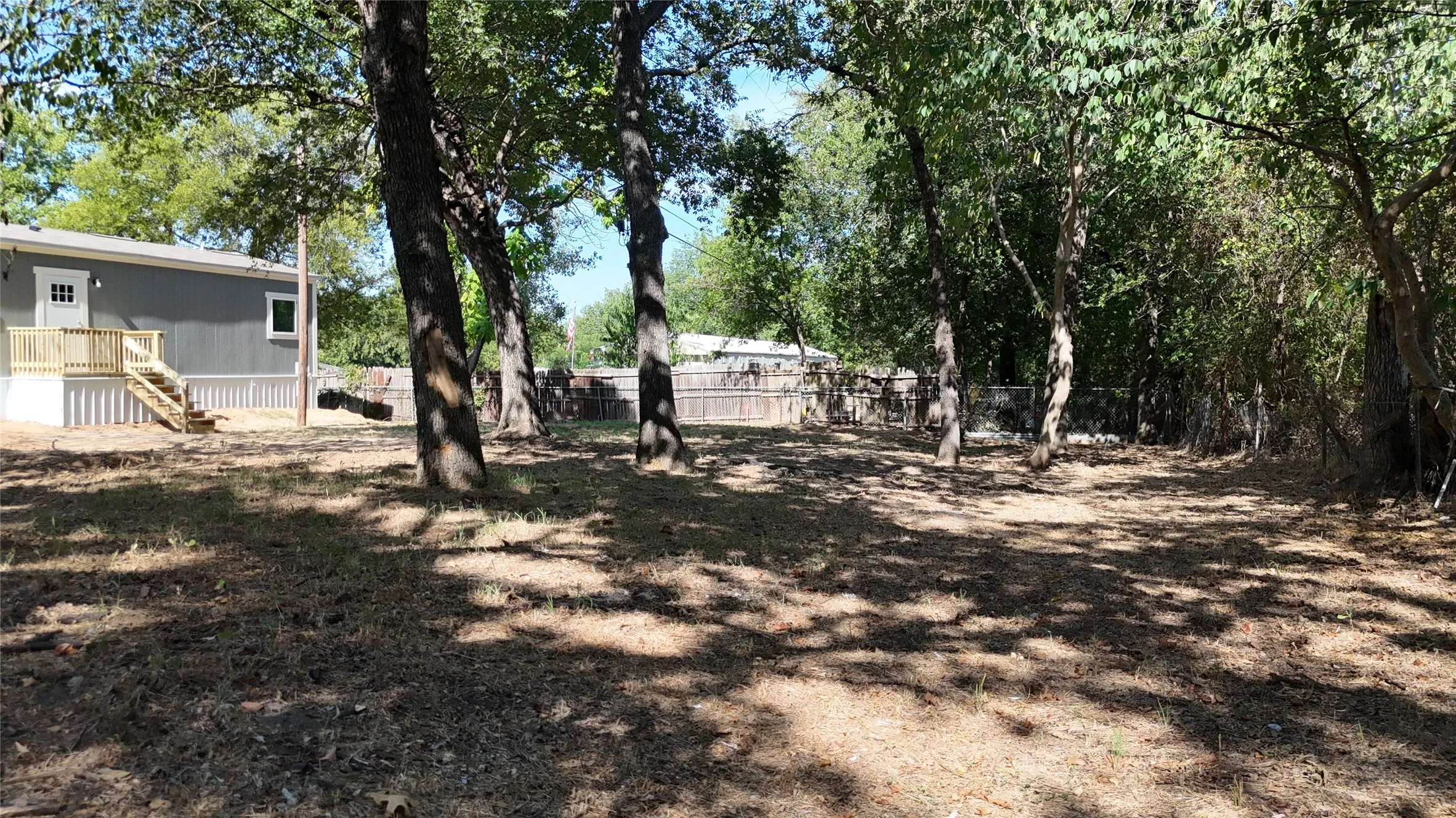 Manufactured Home For Sale in Tarrant County , 7151 Alcove Street, Azle, Texas 76020, 3 Bedroom, 2 Bathroom, Garage spaces, 1,216 Sqft, built in 2026, mls#21344479, Real Estate Agent in Azle, Homes For Sale in Tarrant county, Homes For Sale in Azle, Realtor in Azle Texas, Real Estate Brokerage Independent Realty Texas, Luminita Cordes Realtor