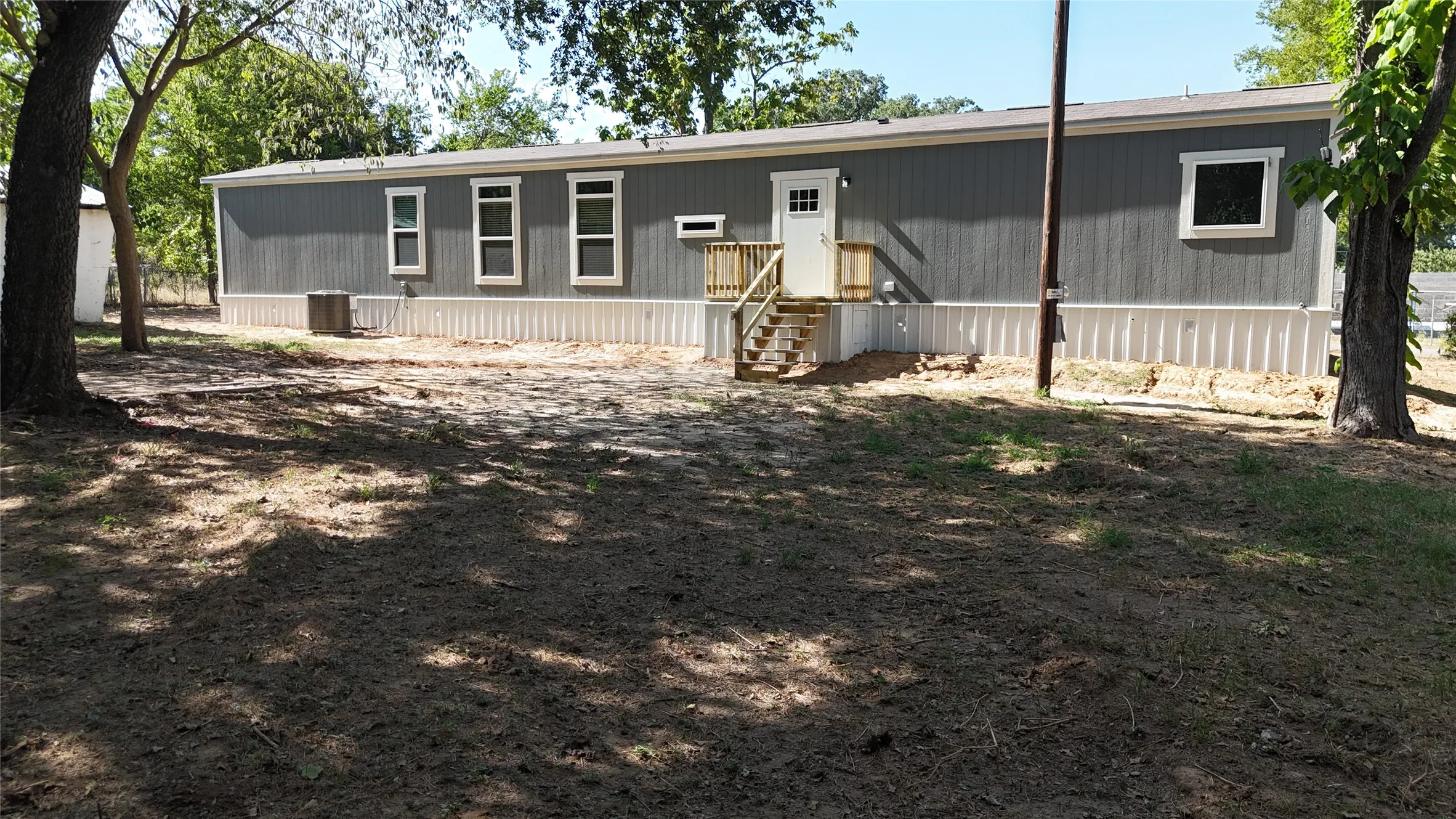 Manufactured Home For Sale in Tarrant County , 7151 Alcove Street, Azle, Texas 76020, 3 Bedroom, 2 Bathroom, Garage spaces, 1,216 Sqft, built in 2026, mls#21344479, Real Estate Agent in Azle, Homes For Sale in Tarrant county, Homes For Sale in Azle, Realtor in Azle Texas, Real Estate Brokerage Independent Realty Texas, Luminita Cordes Realtor