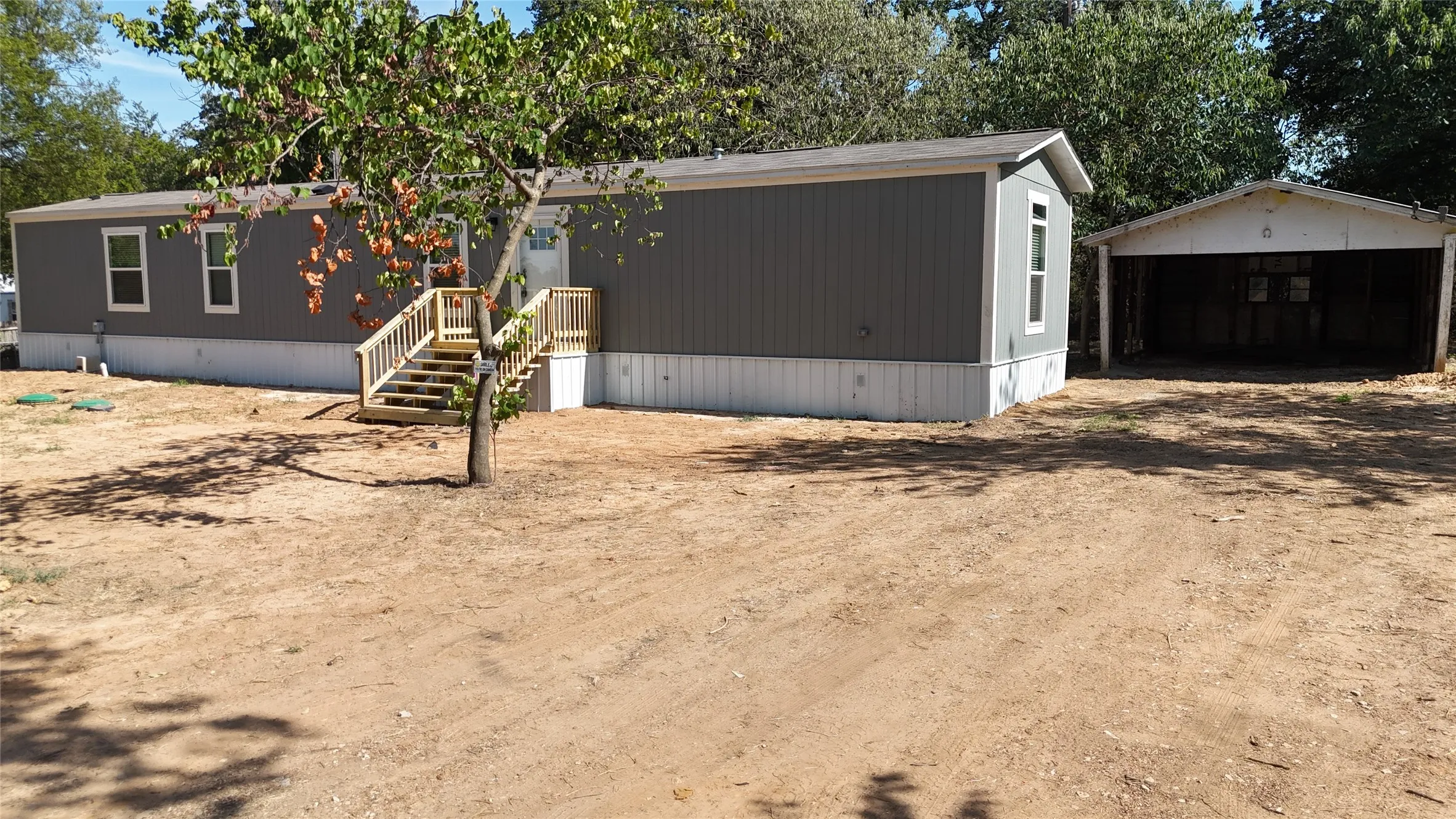 Manufactured Home For Sale in Tarrant County , 7151 Alcove Street, Azle, Texas 76020, 3 Bedroom, 2 Bathroom, Garage spaces, 1,216 Sqft, built in 2026, mls#21344479, Real Estate Agent in Azle, Homes For Sale in Tarrant county, Homes For Sale in Azle, Realtor in Azle Texas, Real Estate Brokerage Independent Realty Texas, Luminita Cordes Realtor