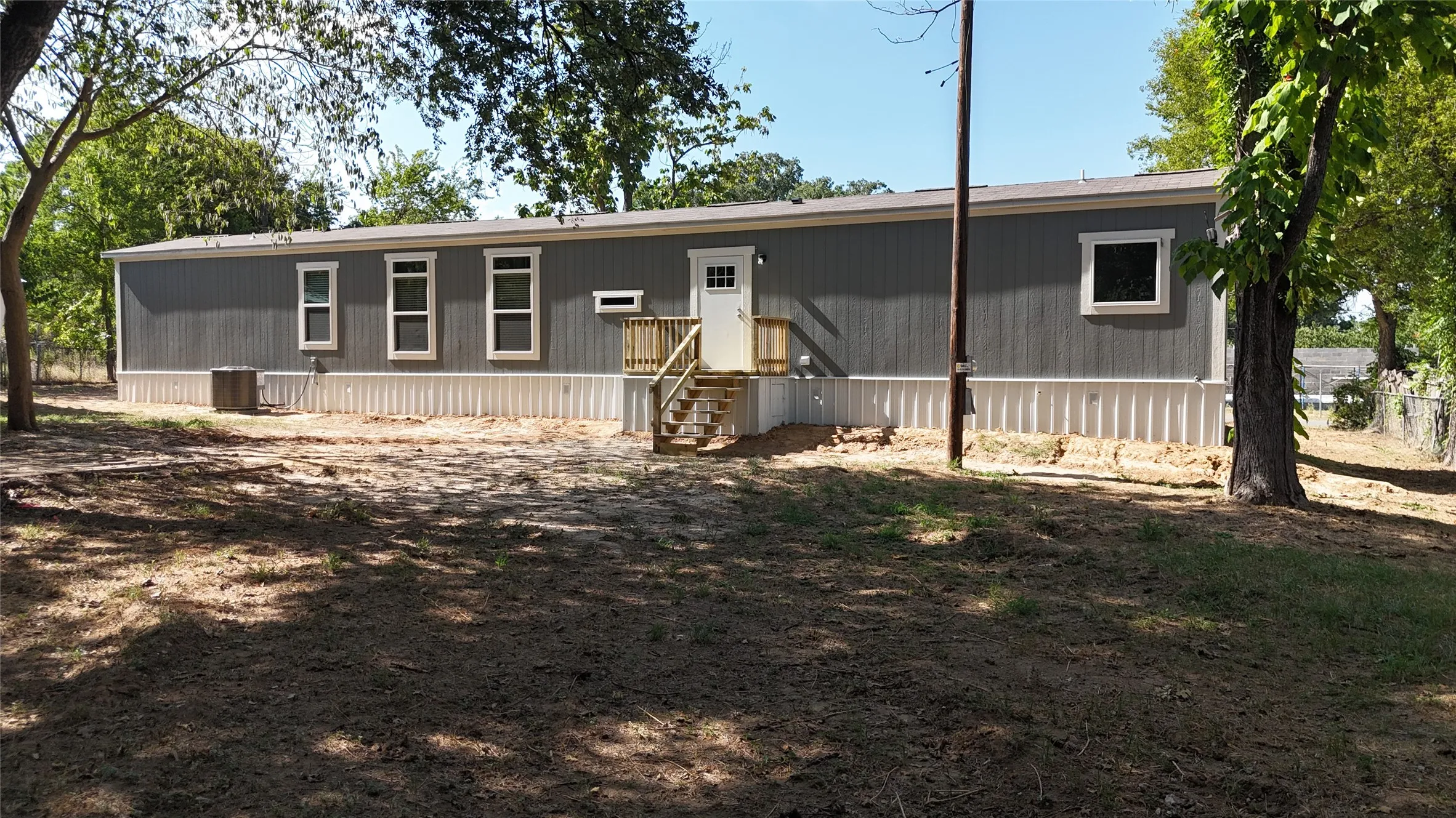 Manufactured Home For Sale in Tarrant County , 7151 Alcove Street, Azle, Texas 76020, 3 Bedroom, 2 Bathroom, Garage spaces, 1,216 Sqft, built in 2026, mls#21344479, Real Estate Agent in Azle, Homes For Sale in Tarrant county, Homes For Sale in Azle, Realtor in Azle Texas, Real Estate Brokerage Independent Realty Texas, Luminita Cordes Realtor