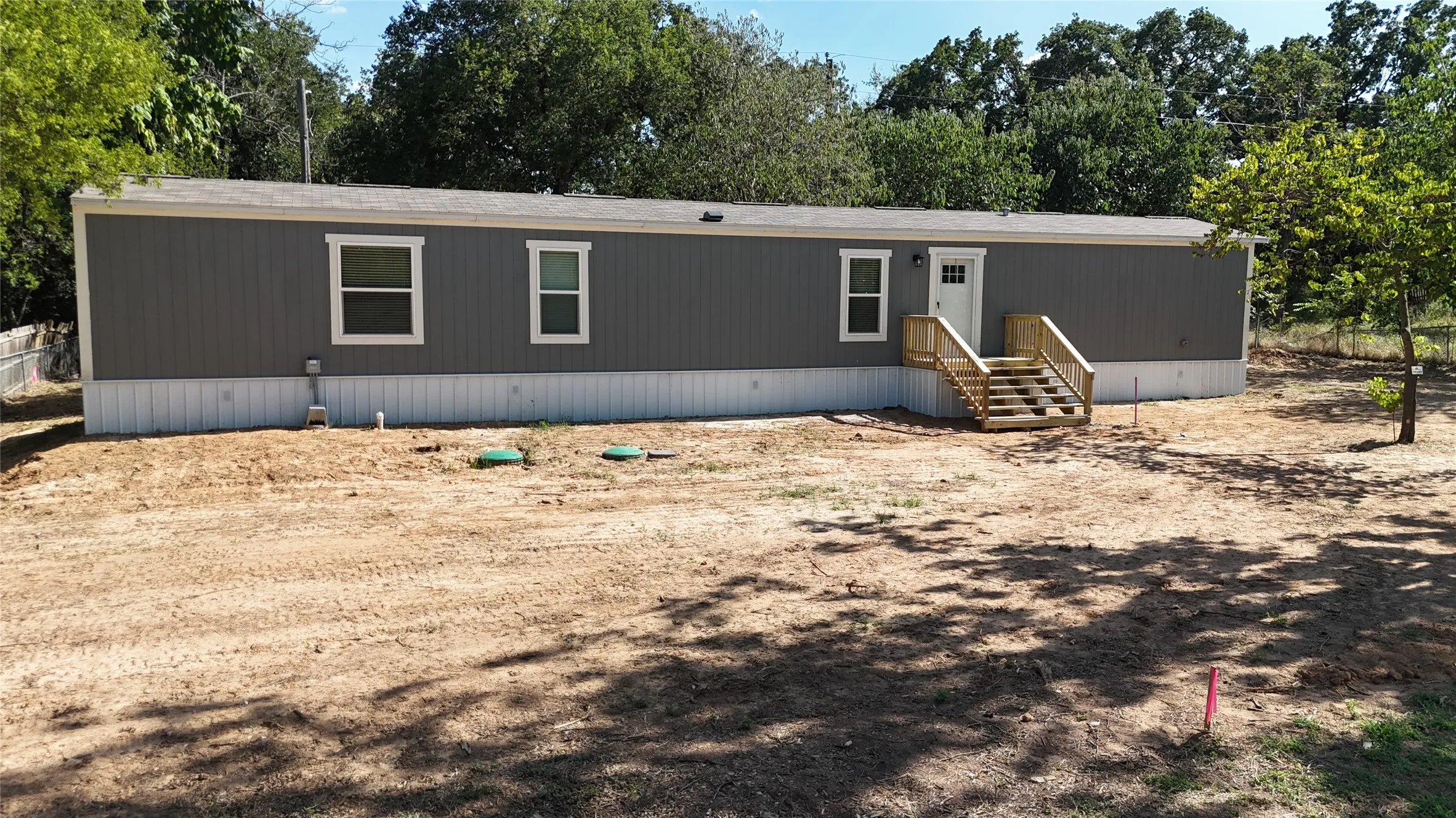 Manufactured Home For Sale in Tarrant County , 7151 Alcove Street, Azle, Texas 76020, 3 Bedroom, 2 Bathroom, Garage spaces, 1,216 Sqft, built in 2026, mls#21344479, Real Estate Agent in Azle, Homes For Sale in Tarrant county, Homes For Sale in Azle, Realtor in Azle Texas, Real Estate Brokerage Independent Realty Texas, Luminita Cordes Realtor