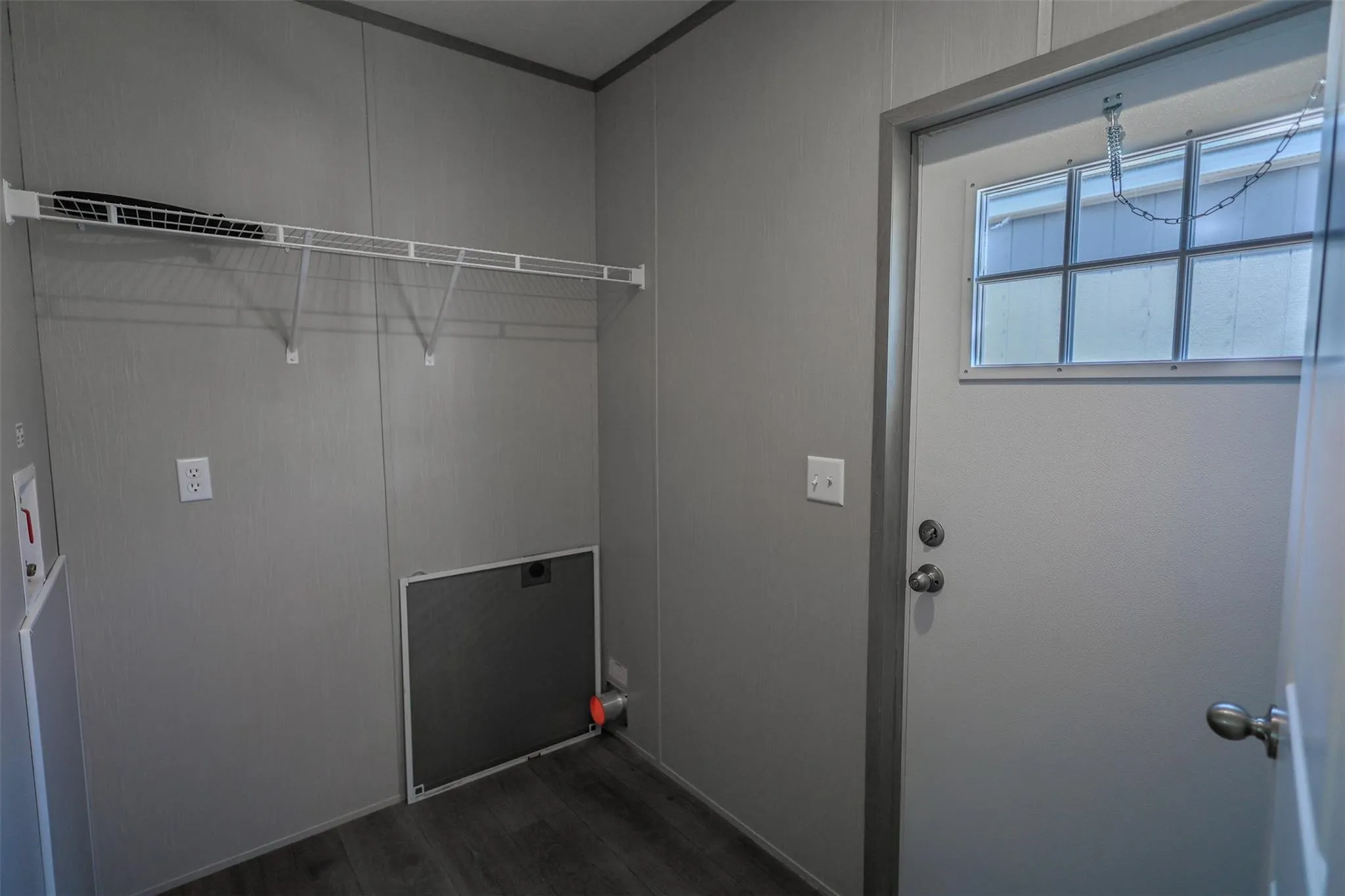 Manufactured Home For Sale in Tarrant County , 7151 Alcove Street, Azle, Texas 76020, 3 Bedroom, 2 Bathroom, Garage spaces, 1,216 Sqft, built in 2026, mls#21344479, Real Estate Agent in Azle, Homes For Sale in Tarrant county, Homes For Sale in Azle, Realtor in Azle Texas, Real Estate Brokerage Independent Realty Texas, Luminita Cordes Realtor
