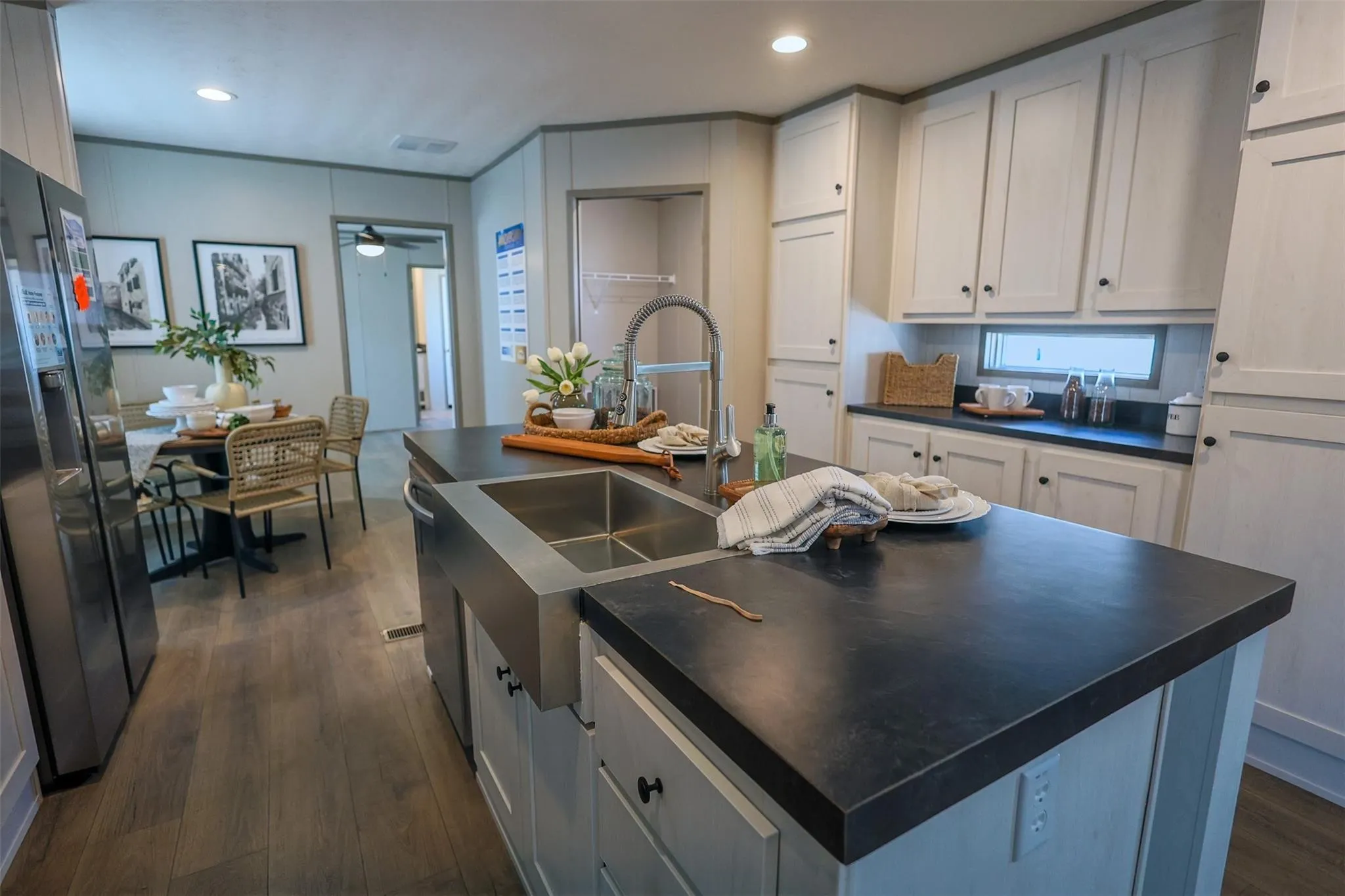 Manufactured Home For Sale in Tarrant County , 7151 Alcove Street, Azle, Texas 76020, 3 Bedroom, 2 Bathroom, Garage spaces, 1,216 Sqft, built in 2026, mls#21344479, Real Estate Agent in Azle, Homes For Sale in Tarrant county, Homes For Sale in Azle, Realtor in Azle Texas, Real Estate Brokerage Independent Realty Texas, Luminita Cordes Realtor