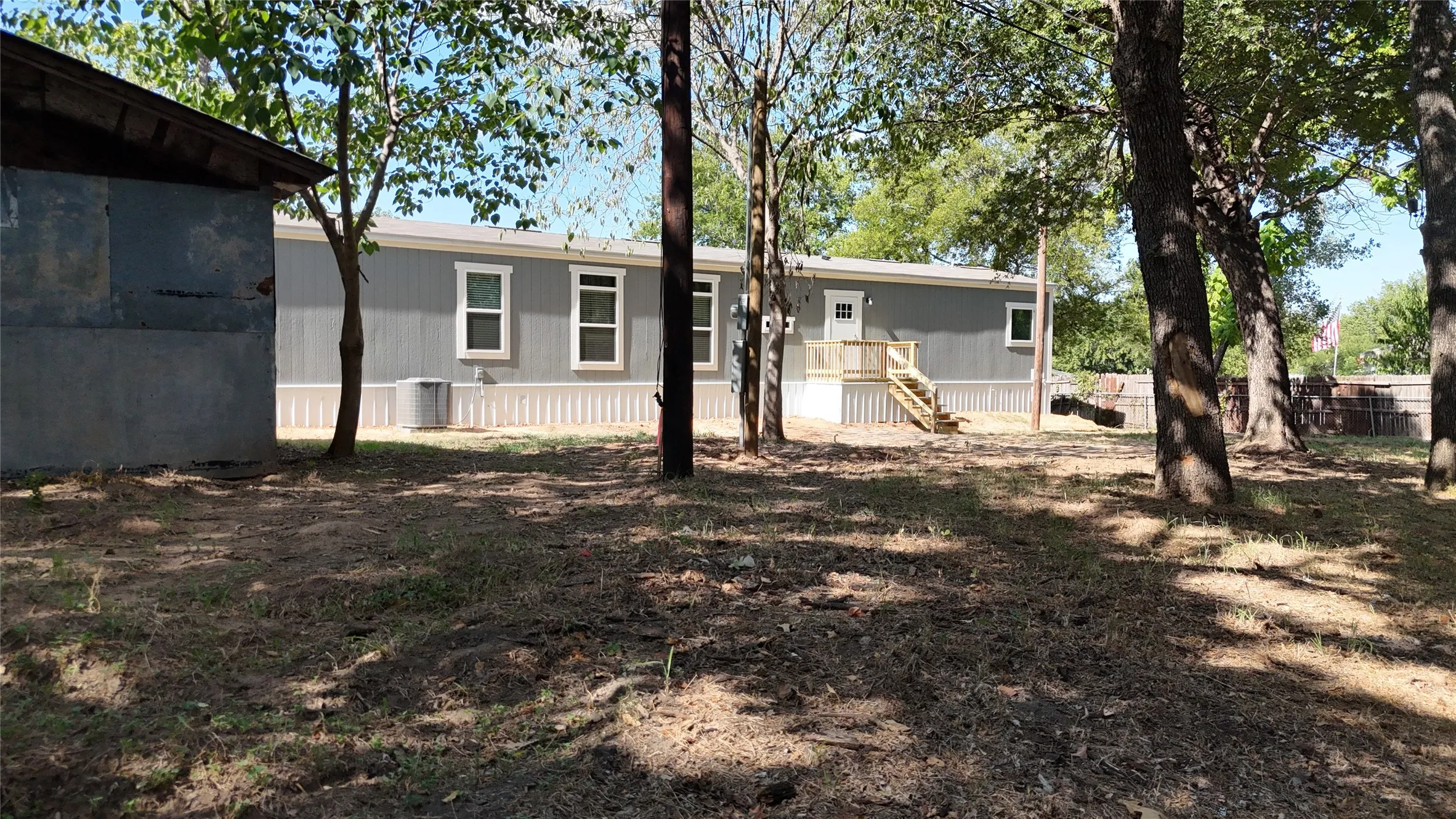 Manufactured Home For Sale in Tarrant County , 7151 Alcove Street, Azle, Texas 76020, 3 Bedroom, 2 Bathroom, Garage spaces, 1,216 Sqft, built in 2026, mls#21344479, Real Estate Agent in Azle, Homes For Sale in Tarrant county, Homes For Sale in Azle, Realtor in Azle Texas, Real Estate Brokerage Independent Realty Texas, Luminita Cordes Realtor