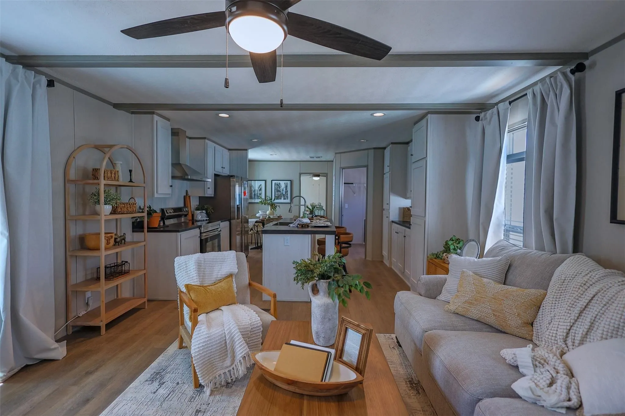 Manufactured Home For Sale in Tarrant County , 7151 Alcove Street, Azle, Texas 76020, 3 Bedroom, 2 Bathroom, Garage spaces, 1,216 Sqft, built in 2026, mls#21344479, Real Estate Agent in Azle, Homes For Sale in Tarrant county, Homes For Sale in Azle, Realtor in Azle Texas, Real Estate Brokerage Independent Realty Texas, Luminita Cordes Realtor