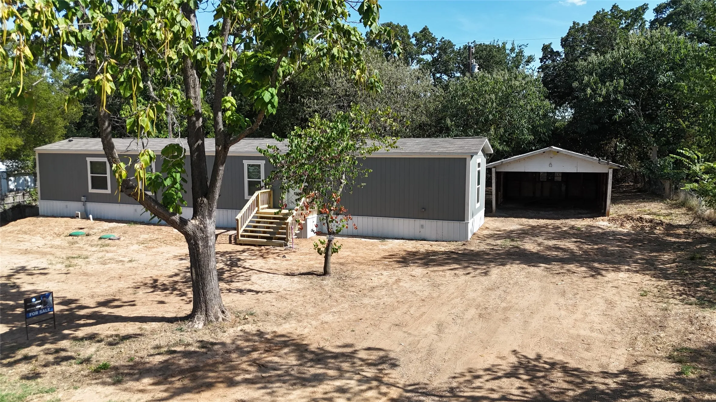 Manufactured Home For Sale in Tarrant County , 7151 Alcove Street, Azle, Texas 76020, 3 Bedroom, 2 Bathroom, Garage spaces, 1,216 Sqft, built in 2026, mls#21344479, Real Estate Agent in Azle, Homes For Sale in Tarrant county, Homes For Sale in Azle, Realtor in Azle Texas, Real Estate Brokerage Independent Realty Texas, Luminita Cordes Realtor