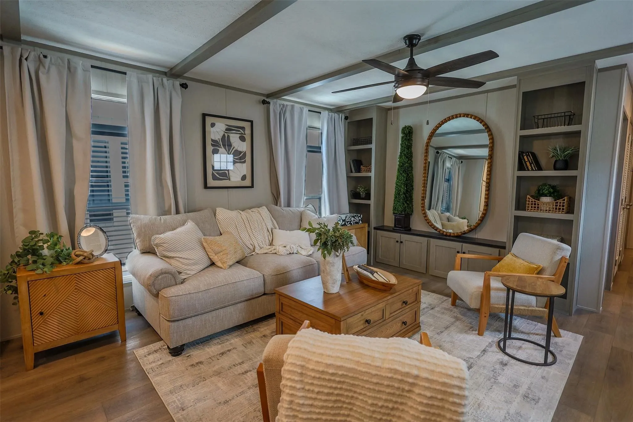 Manufactured Home For Sale in Tarrant County , 7151 Alcove Street, Azle, Texas 76020, 3 Bedroom, 2 Bathroom, Garage spaces, 1,216 Sqft, built in 2026, mls#21344479, Real Estate Agent in Azle, Homes For Sale in Tarrant county, Homes For Sale in Azle, Realtor in Azle Texas, Real Estate Brokerage Independent Realty Texas, Luminita Cordes Realtor