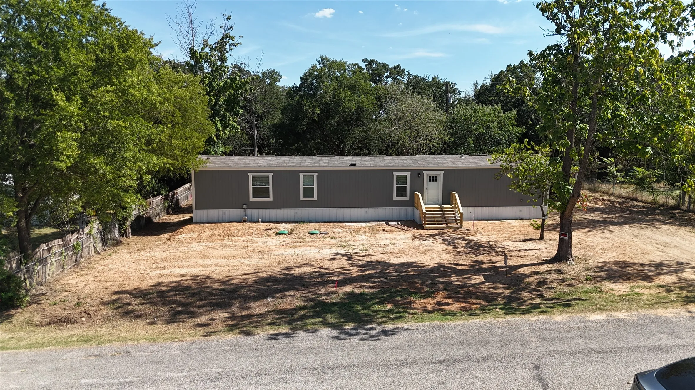 Manufactured Home For Sale in Tarrant County , 7151 Alcove Street, Azle, Texas 76020, 3 Bedroom, 2 Bathroom, Garage spaces, 1,216 Sqft, built in 2026, mls#21344479, Real Estate Agent in Azle, Homes For Sale in Tarrant county, Homes For Sale in Azle, Realtor in Azle Texas, Real Estate Brokerage Independent Realty Texas, Luminita Cordes Realtor